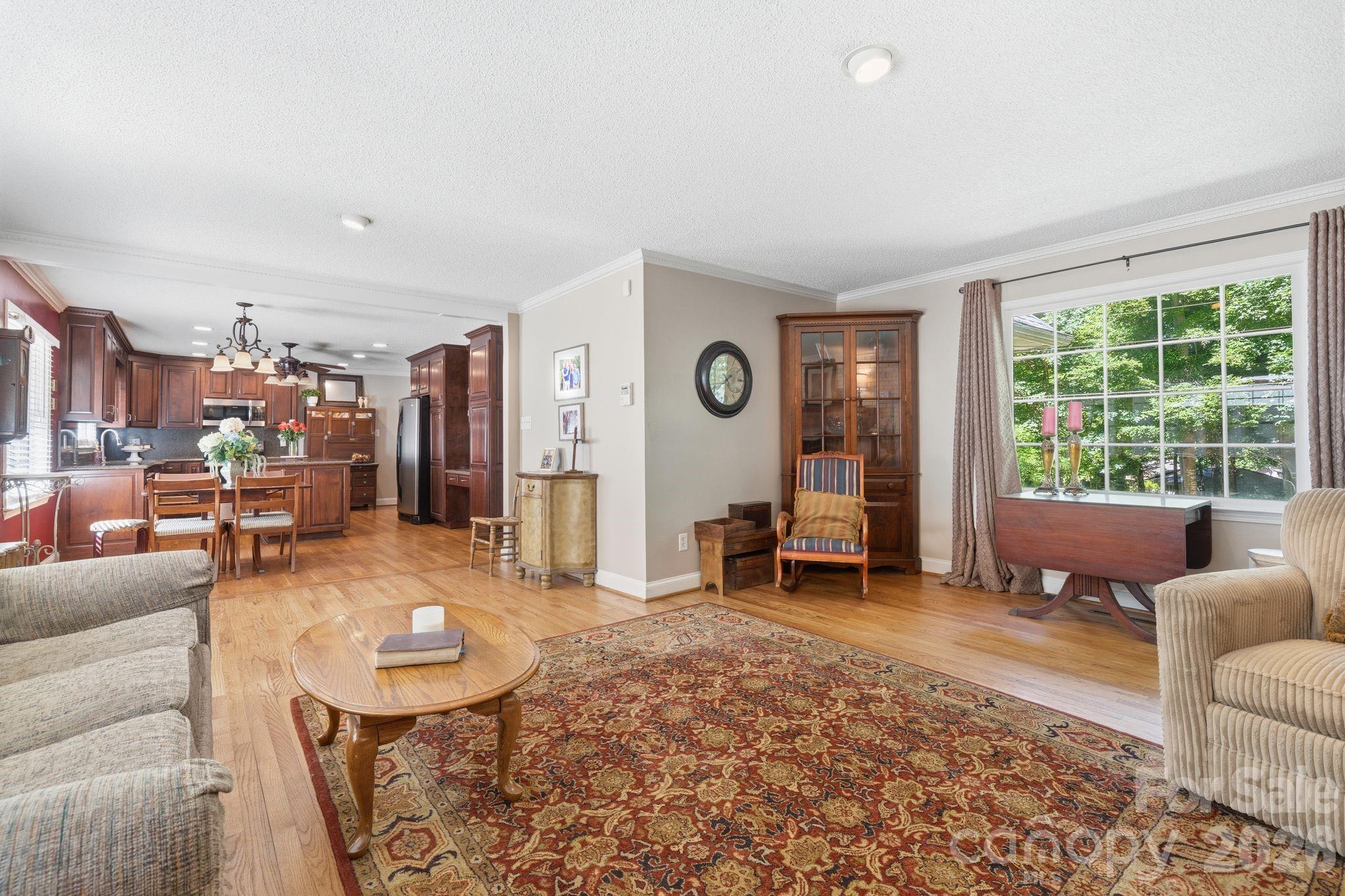 3500 Sunningdale Lane Statesville NC 28625