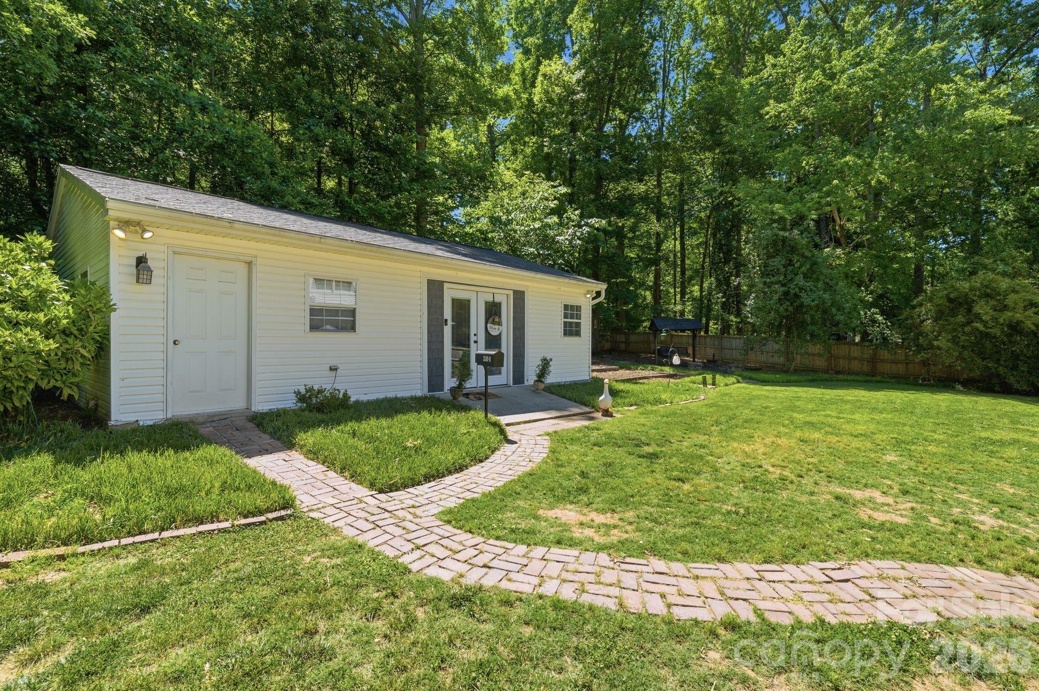3500 Sunningdale Lane Statesville NC 28625