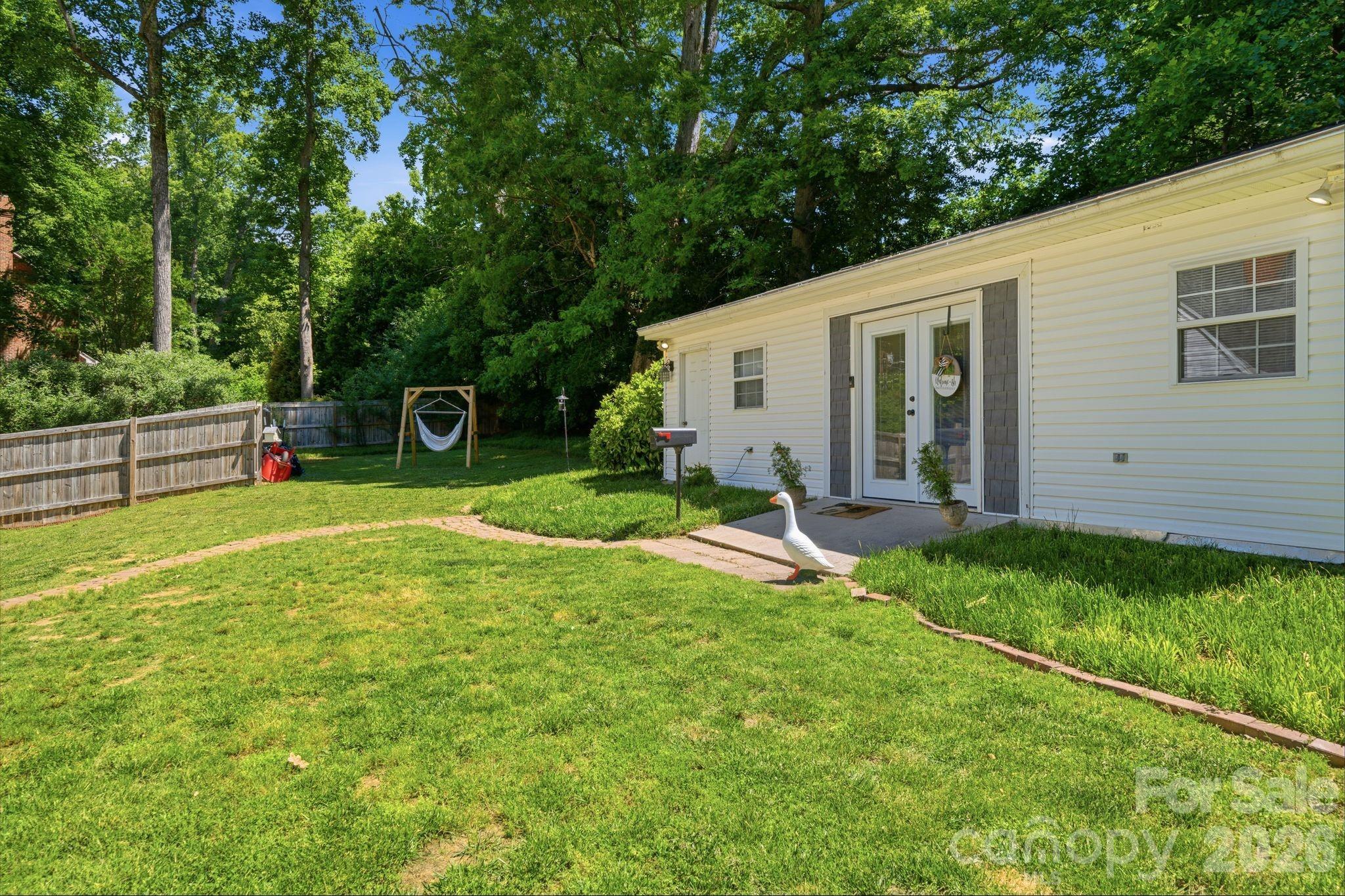 3500 Sunningdale Lane Statesville NC 28625