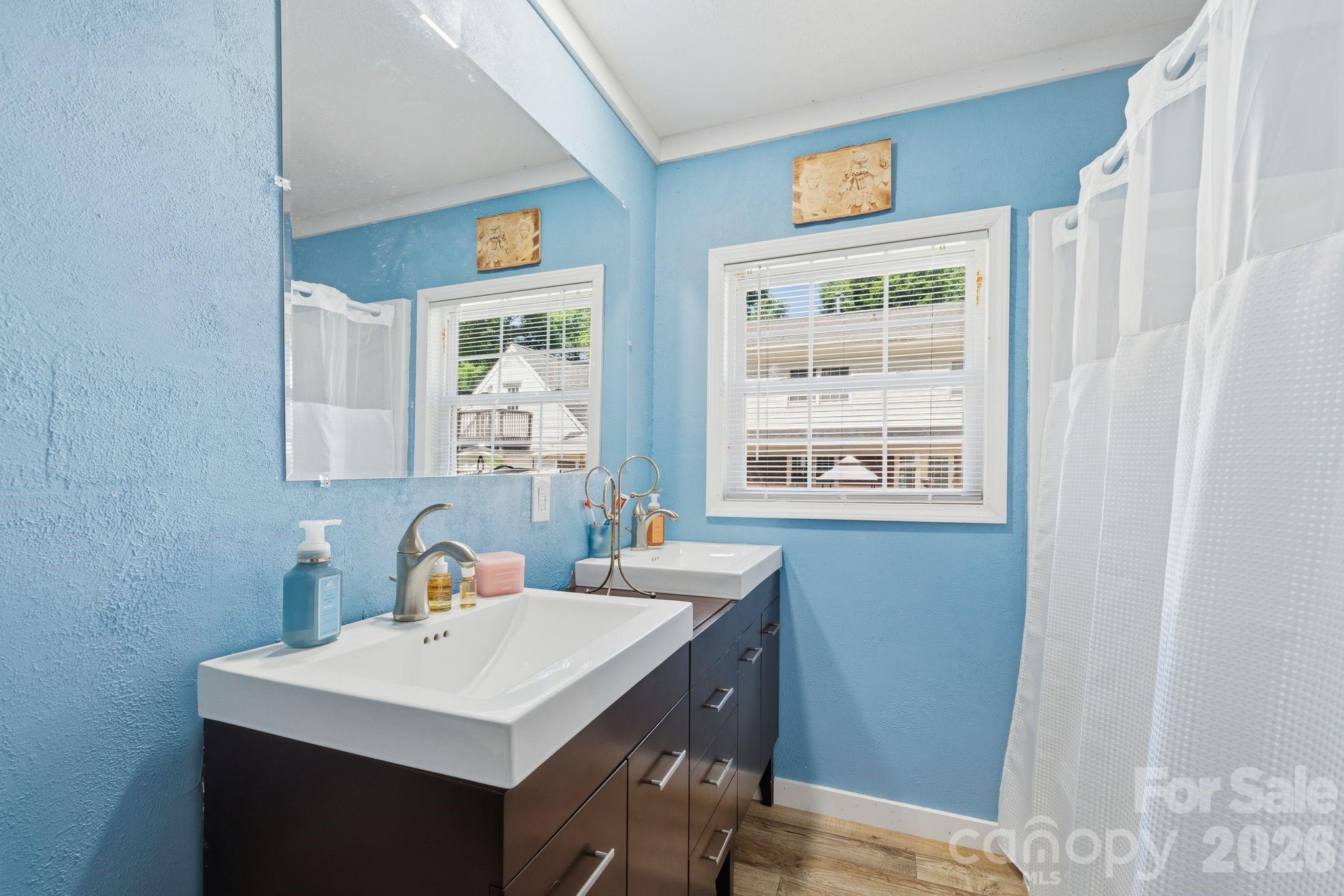 3500 Sunningdale Lane Statesville NC 28625