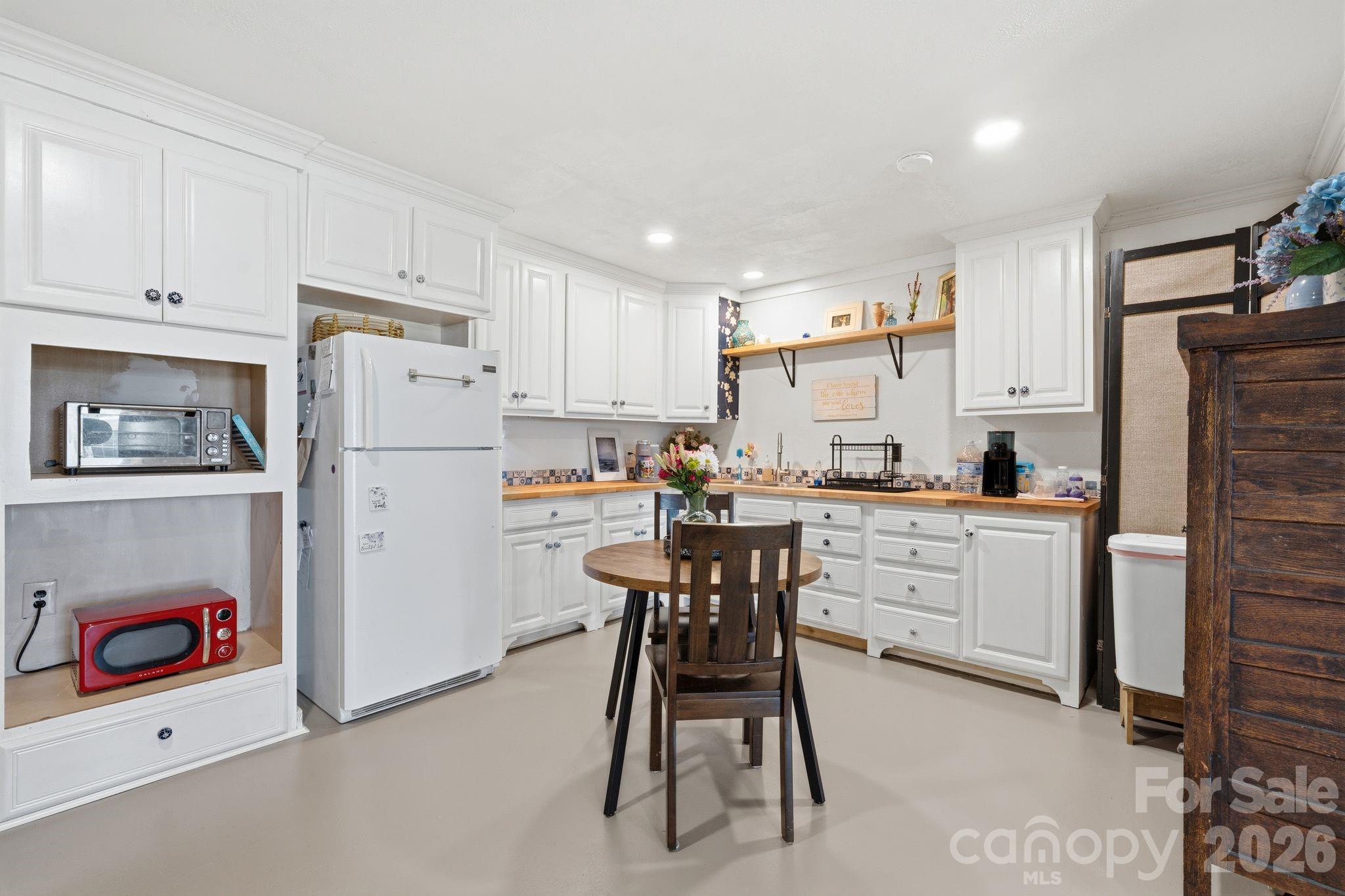 3500 Sunningdale Lane Statesville NC 28625