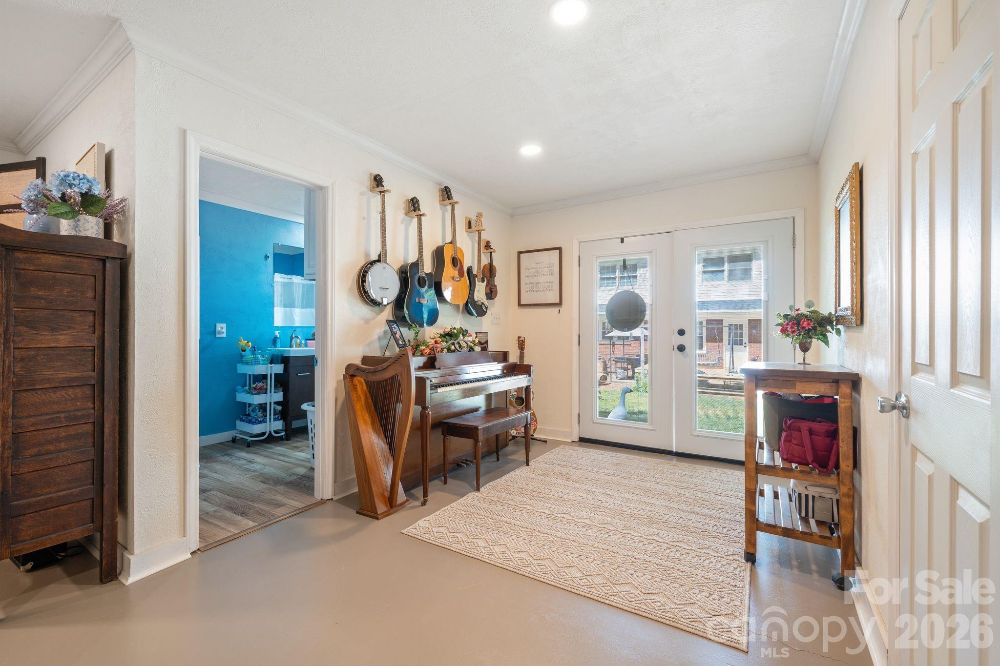 3500 Sunningdale Lane Statesville NC 28625