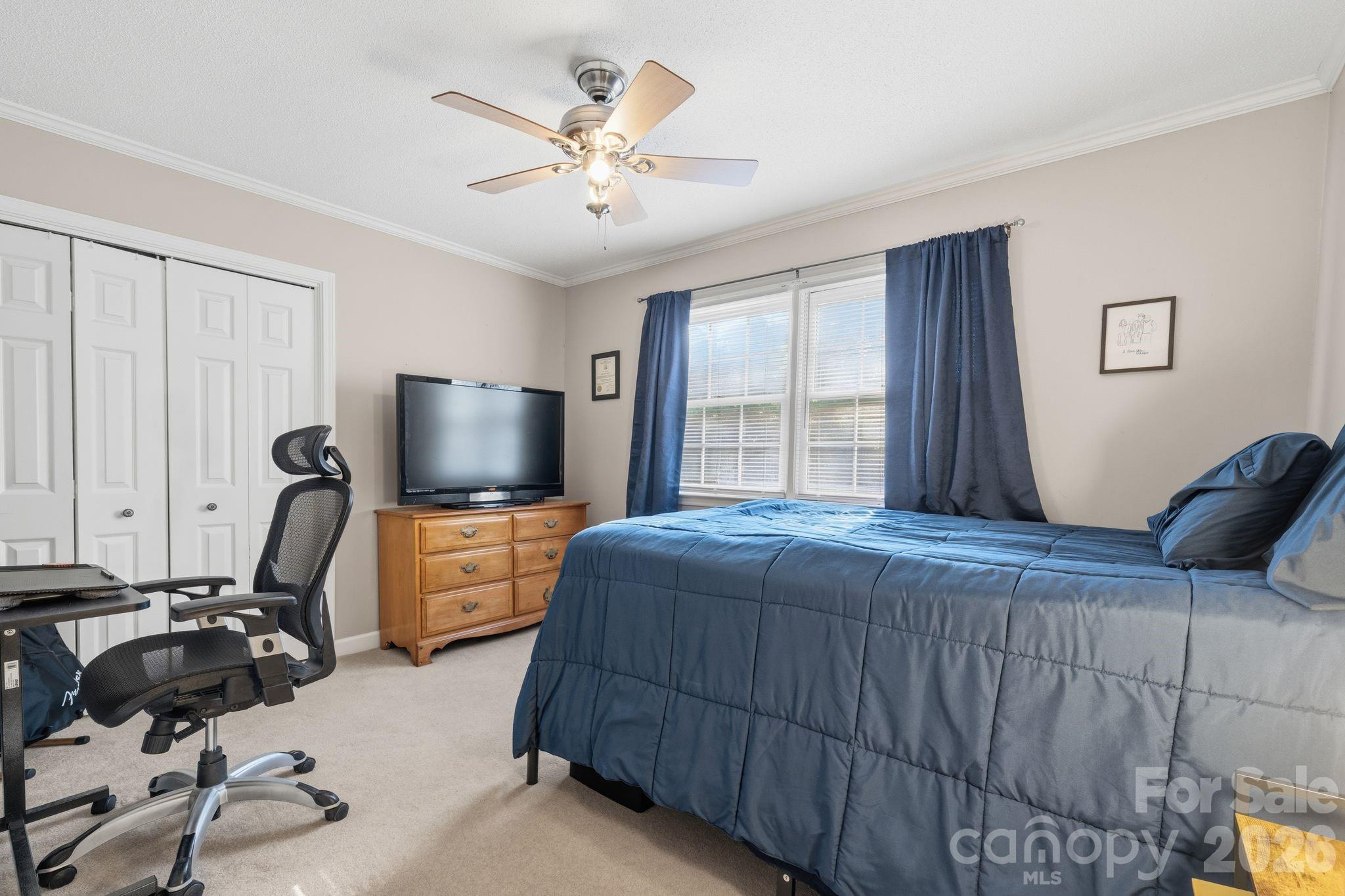 3500 Sunningdale Lane Statesville NC 28625