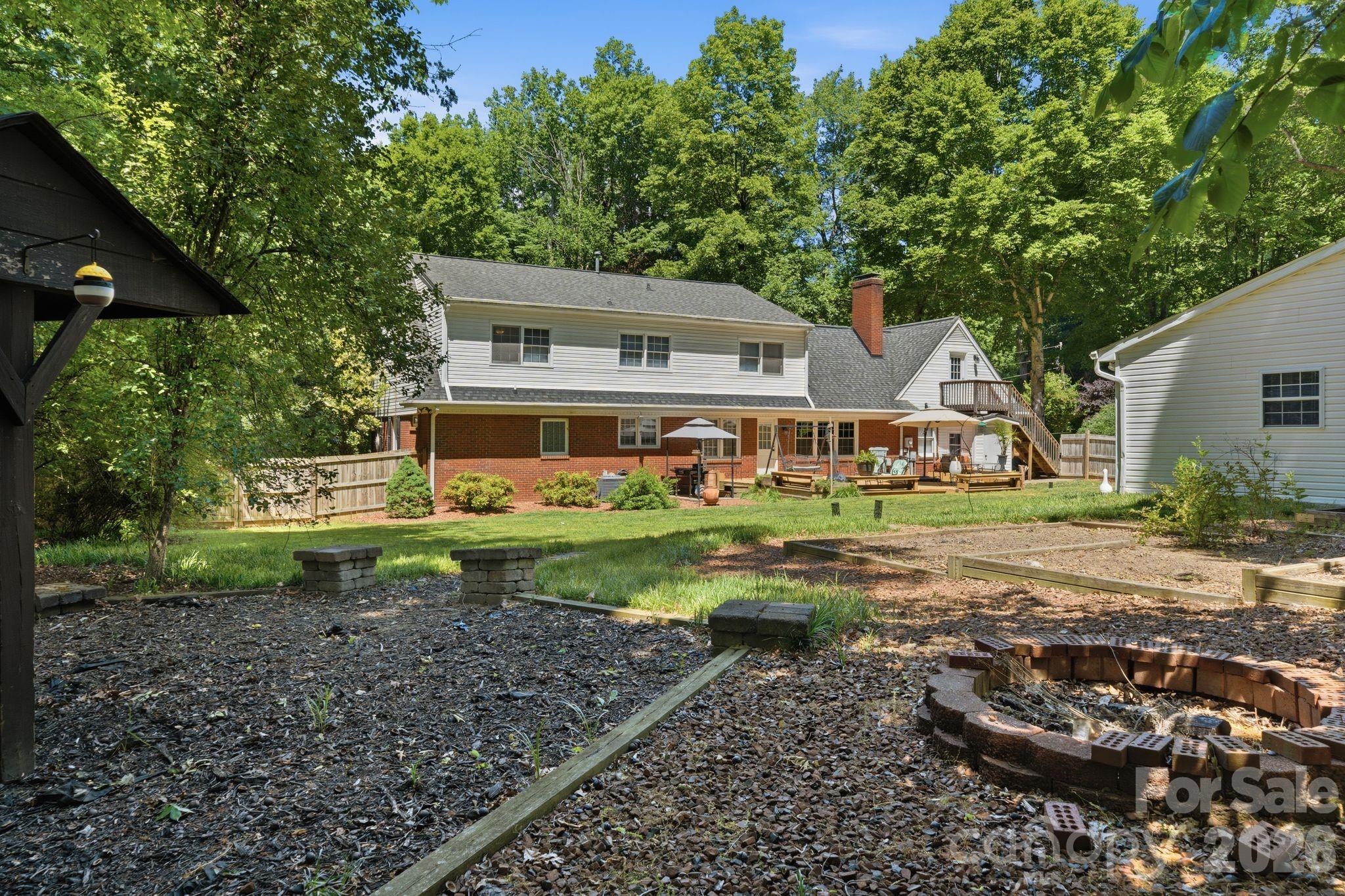 3500 Sunningdale Lane Statesville NC 28625