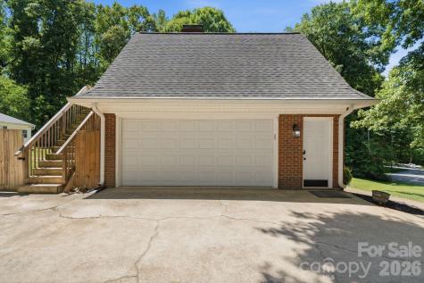 3500 Sunningdale Lane Statesville NC 28625