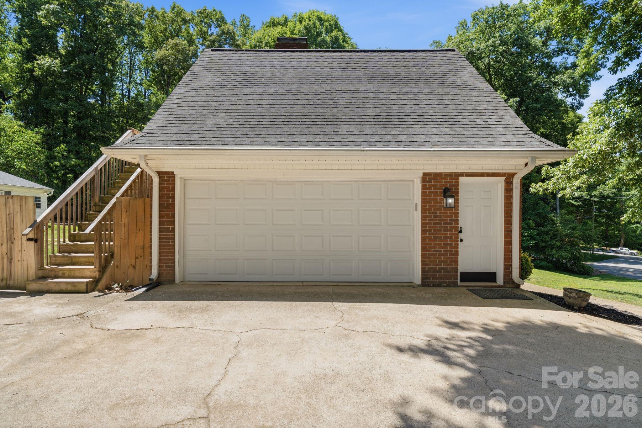 3500 Sunningdale Lane Statesville NC 28625
