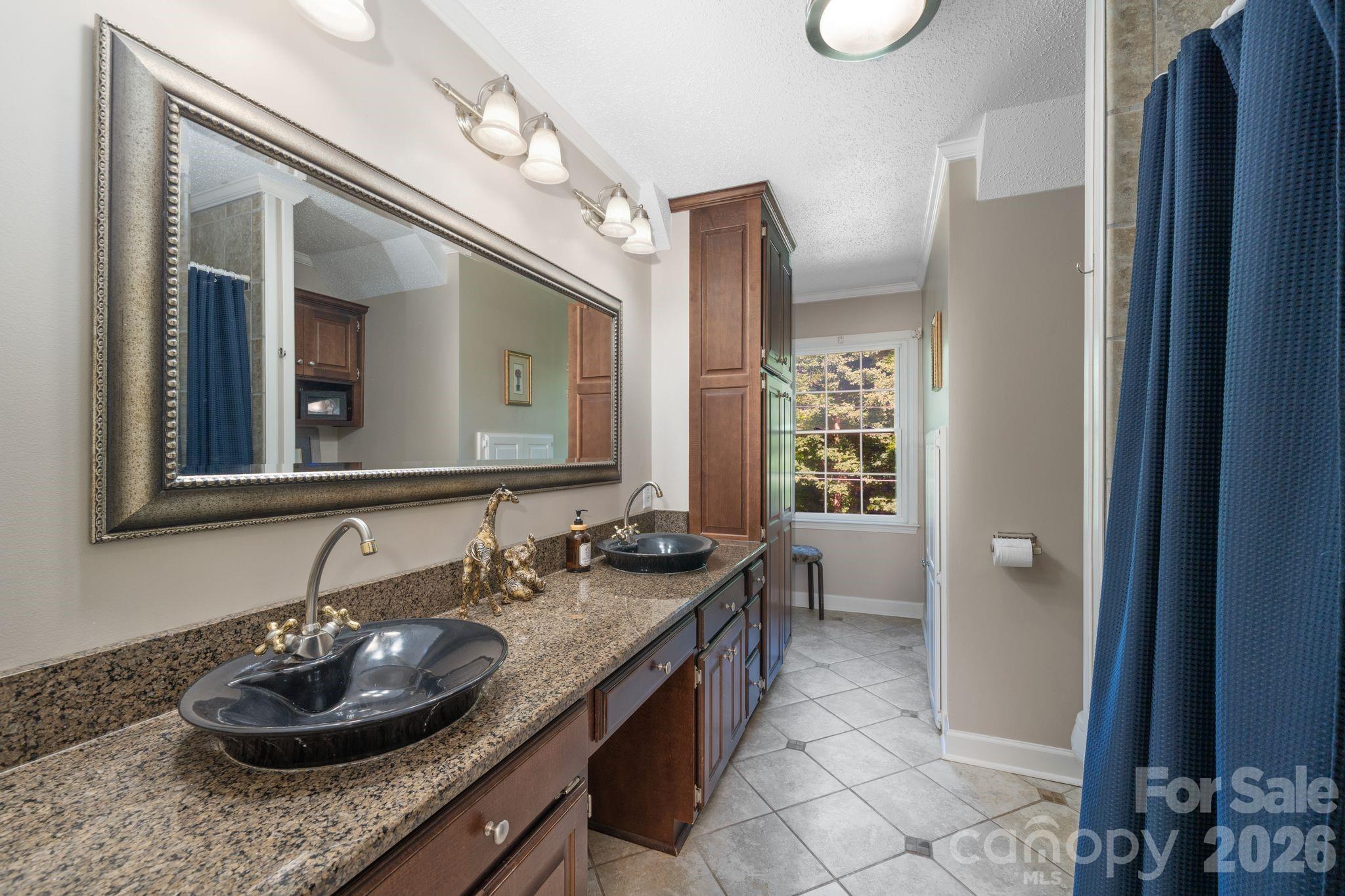 3500 Sunningdale Lane Statesville NC 28625