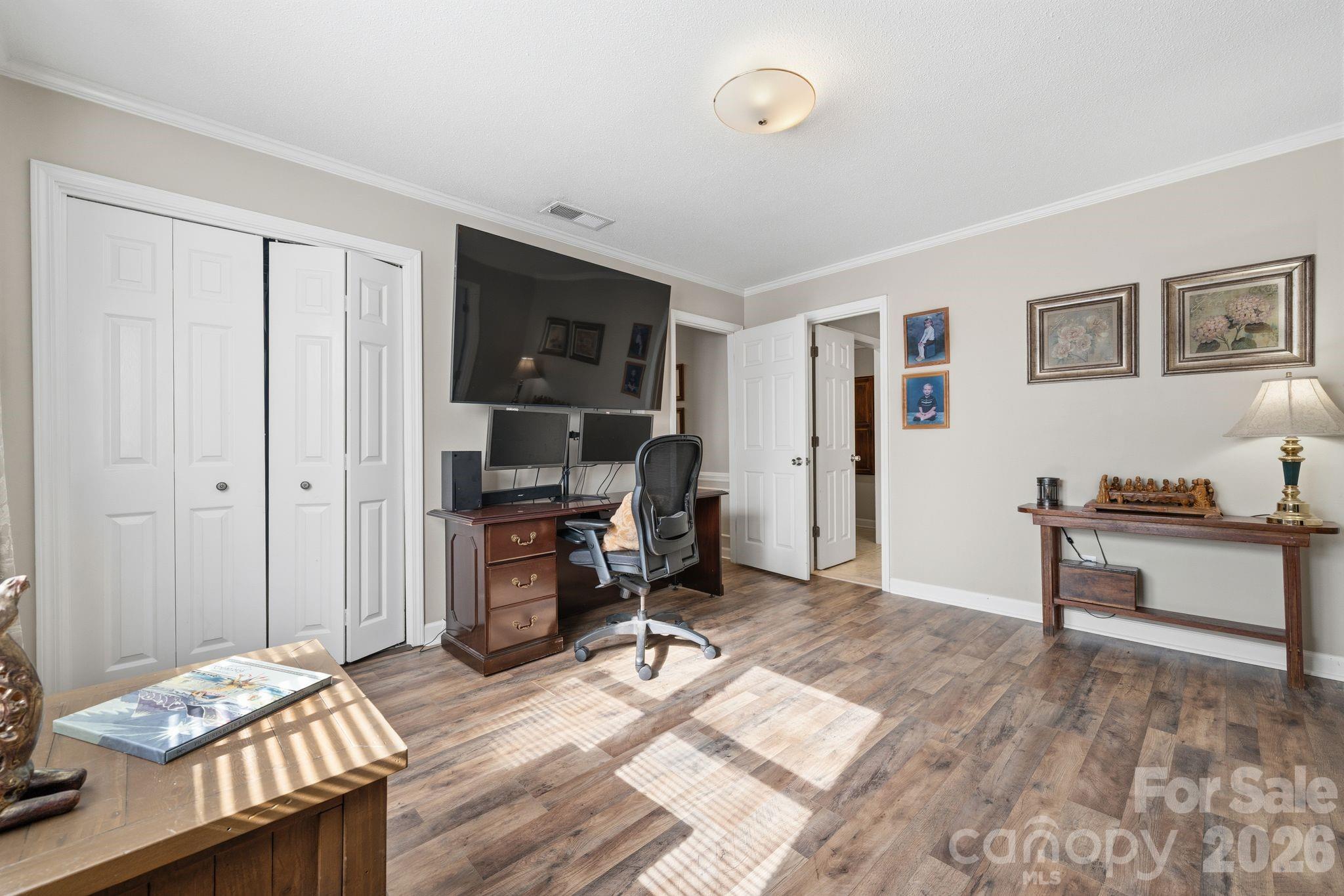 3500 Sunningdale Lane Statesville NC 28625
