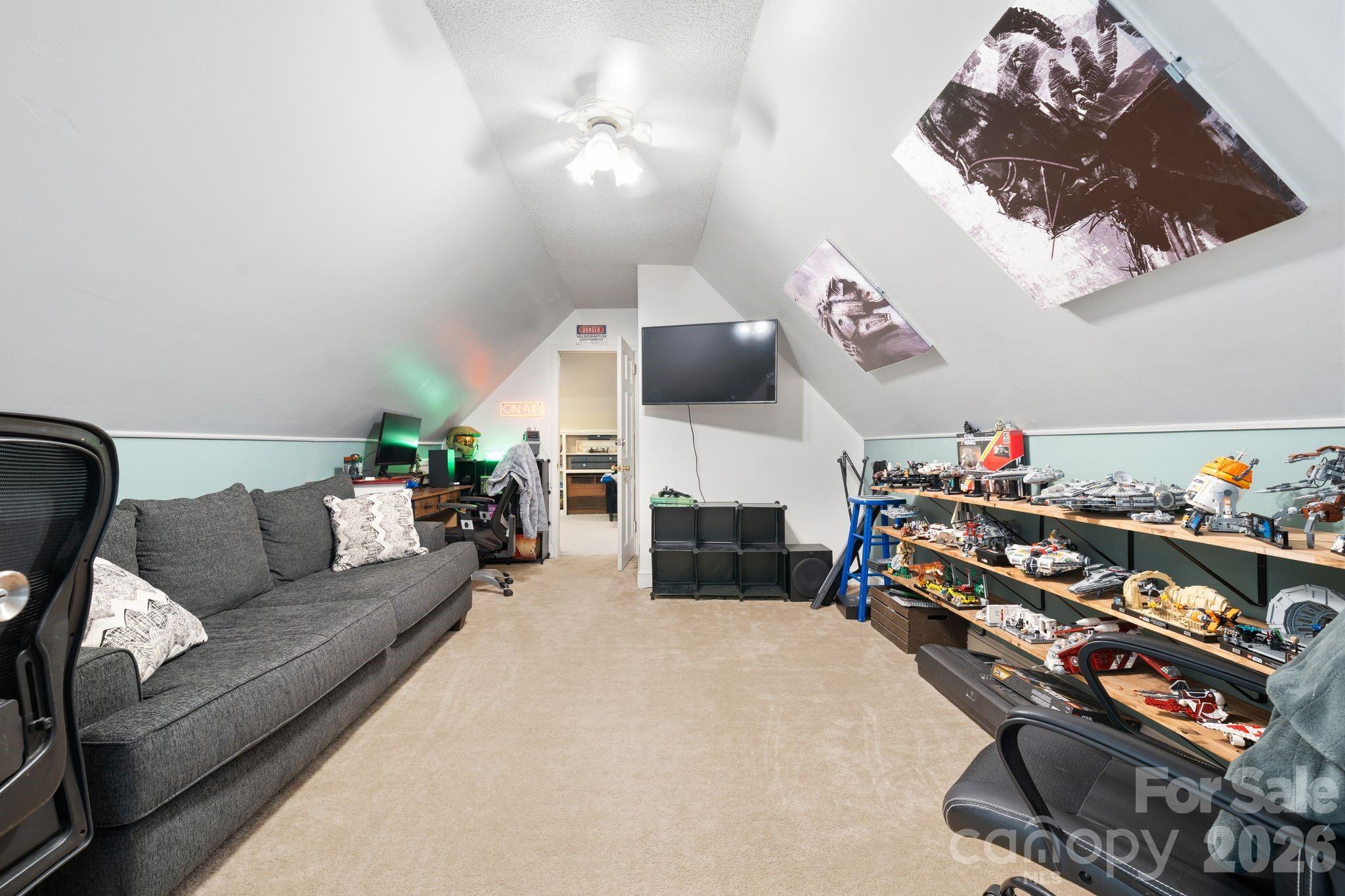 3500 Sunningdale Lane Statesville NC 28625
