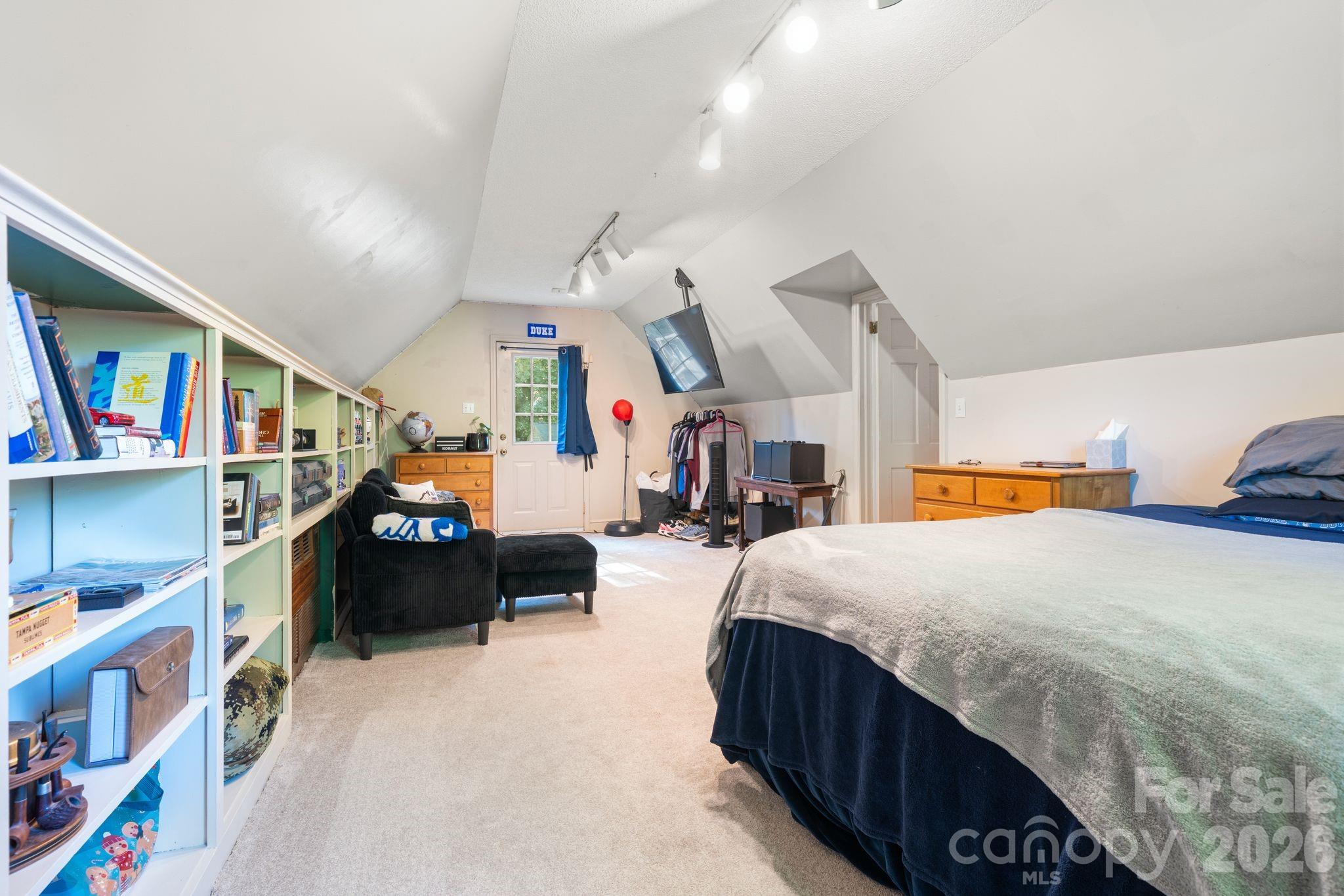3500 Sunningdale Lane Statesville NC 28625