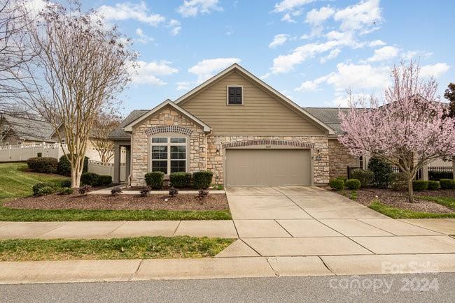 5227 Polo Gate Boulevard Charlotte NC 28216