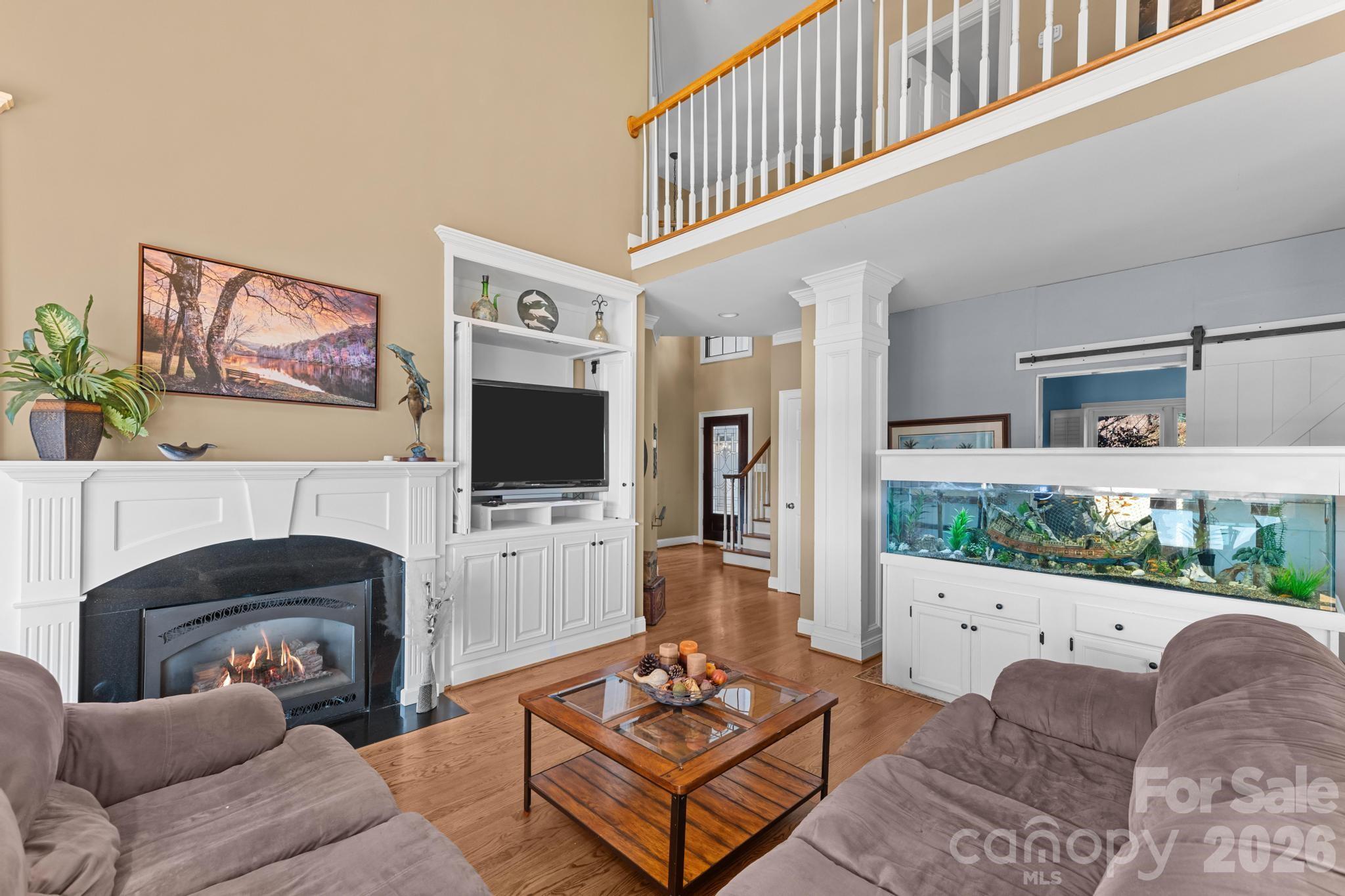 121 Pleasant Pointe Drive Hickory NC 28601