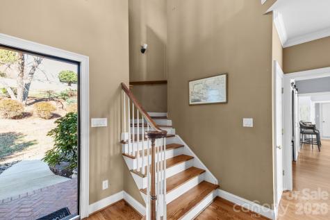 121 Pleasant Pointe Drive Hickory NC 28601