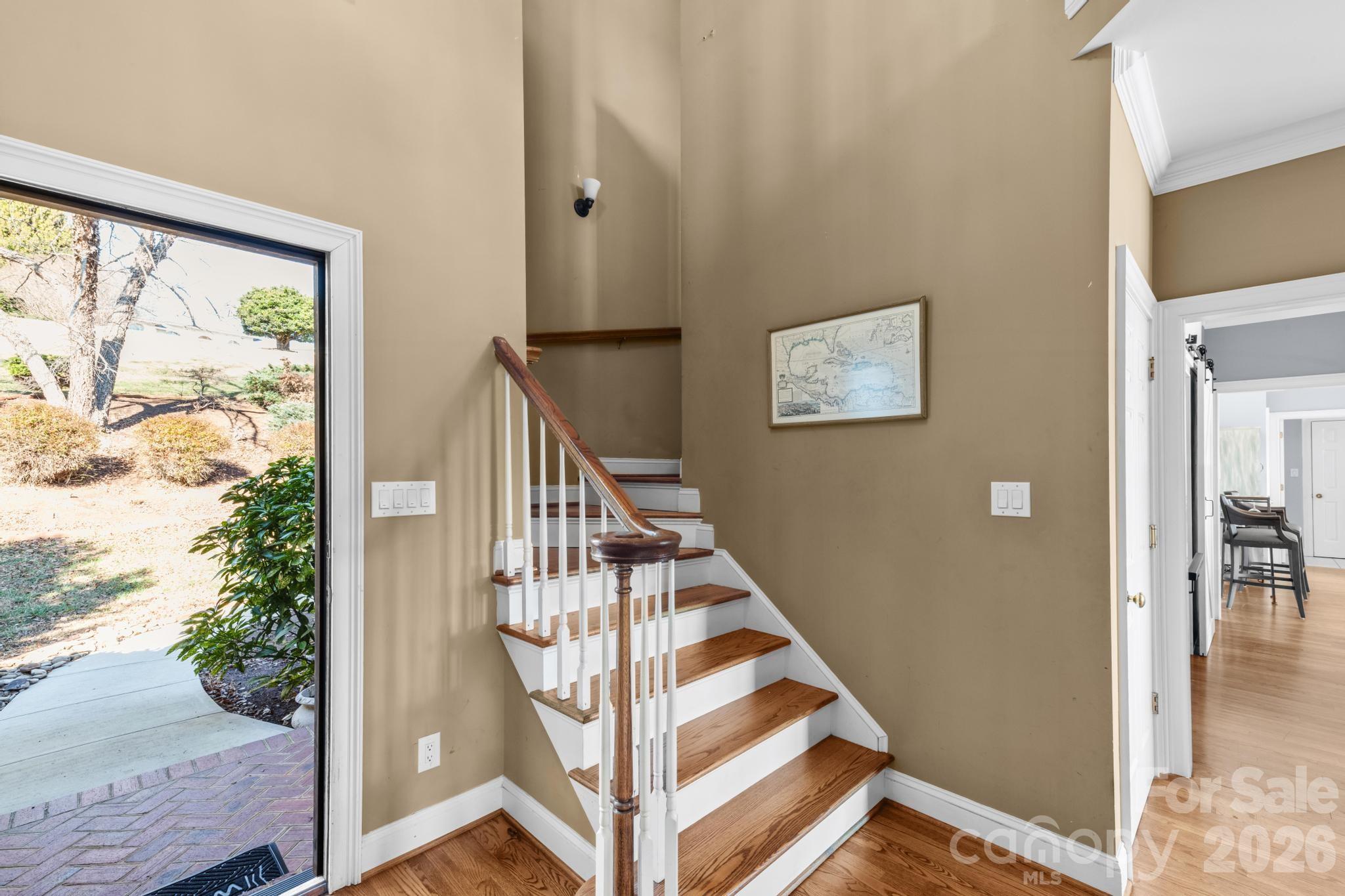 121 Pleasant Pointe Drive Hickory NC 28601