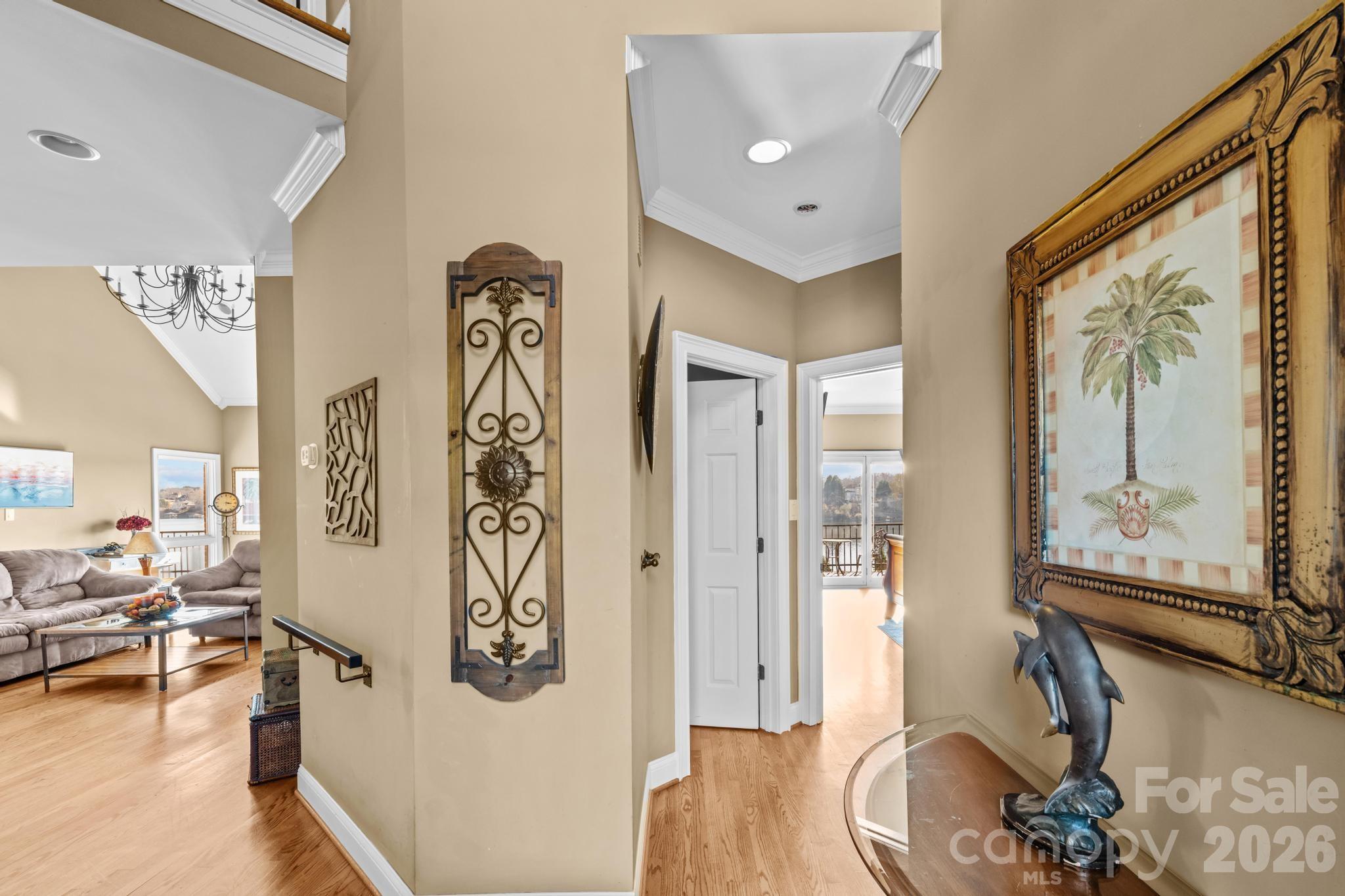 121 Pleasant Pointe Drive Hickory NC 28601