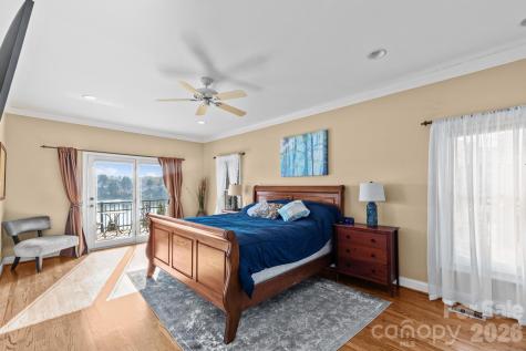 121 Pleasant Pointe Drive Hickory NC 28601