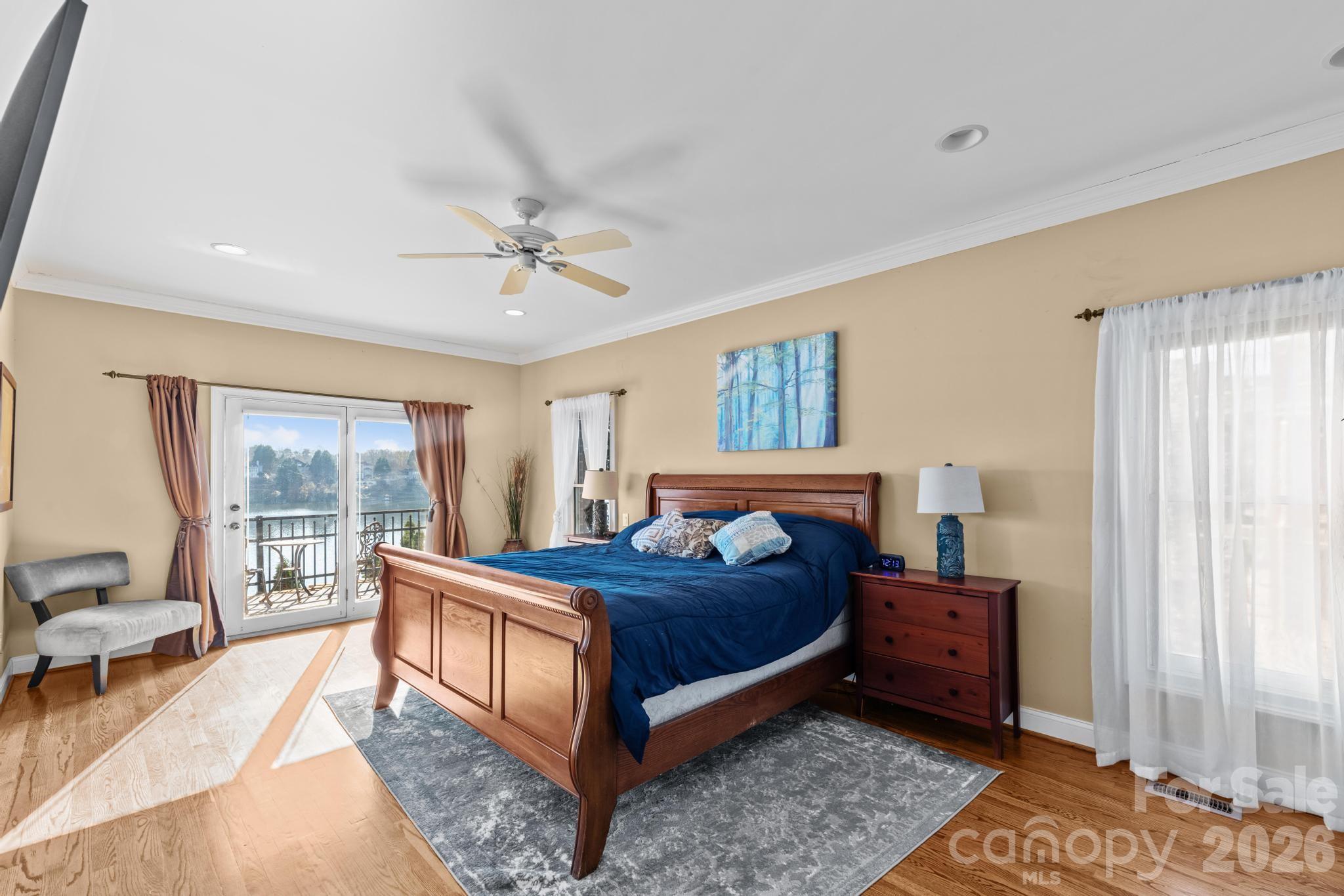 121 Pleasant Pointe Drive Hickory NC 28601