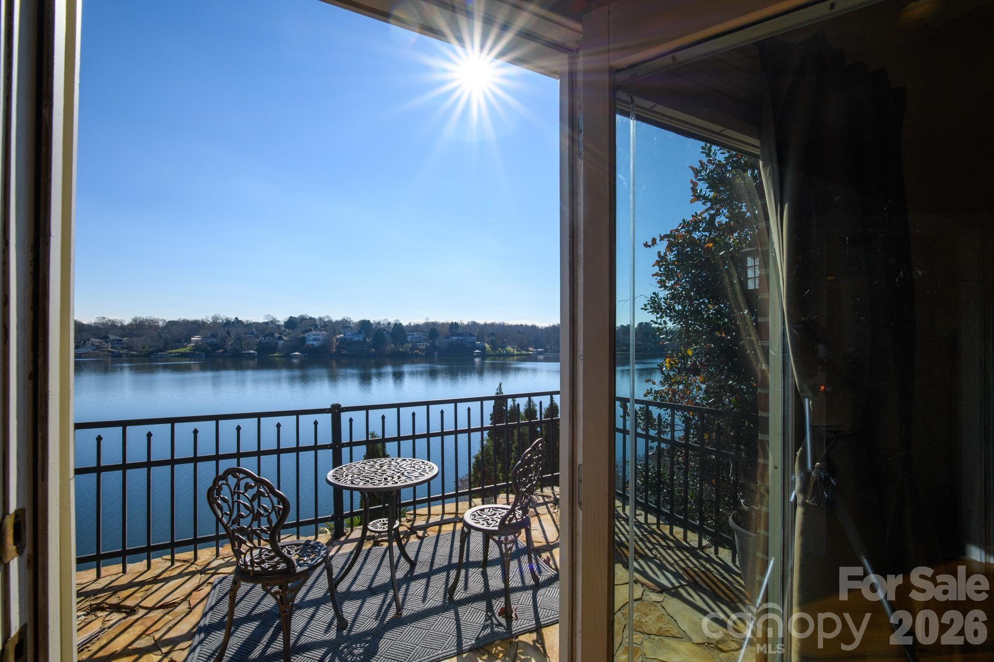121 Pleasant Pointe Drive Hickory NC 28601