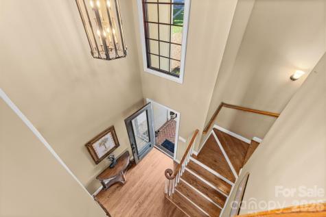 121 Pleasant Pointe Drive Hickory NC 28601