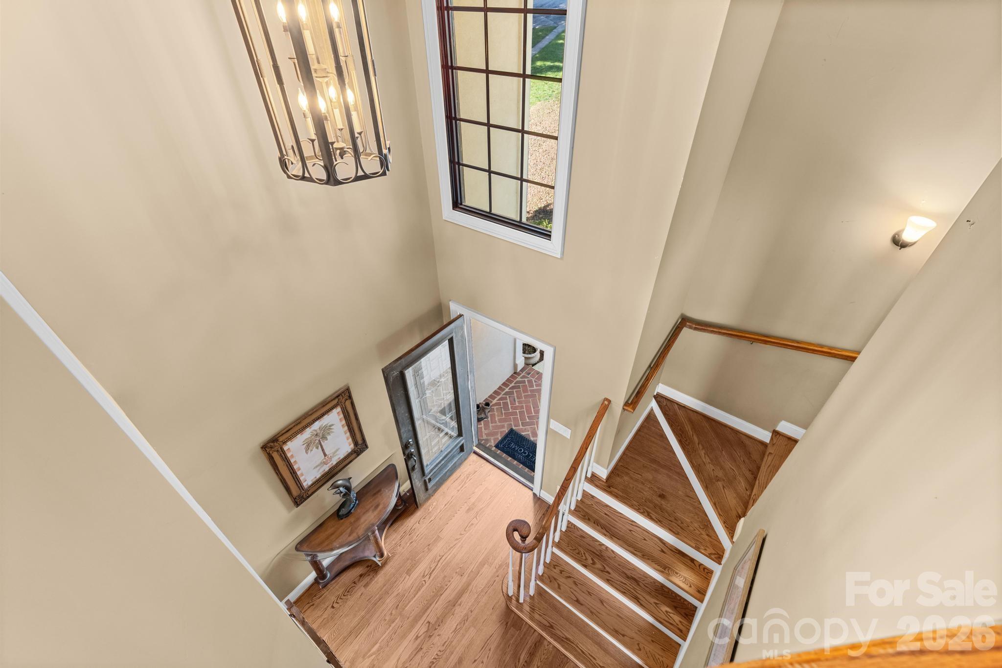 121 Pleasant Pointe Drive Hickory NC 28601