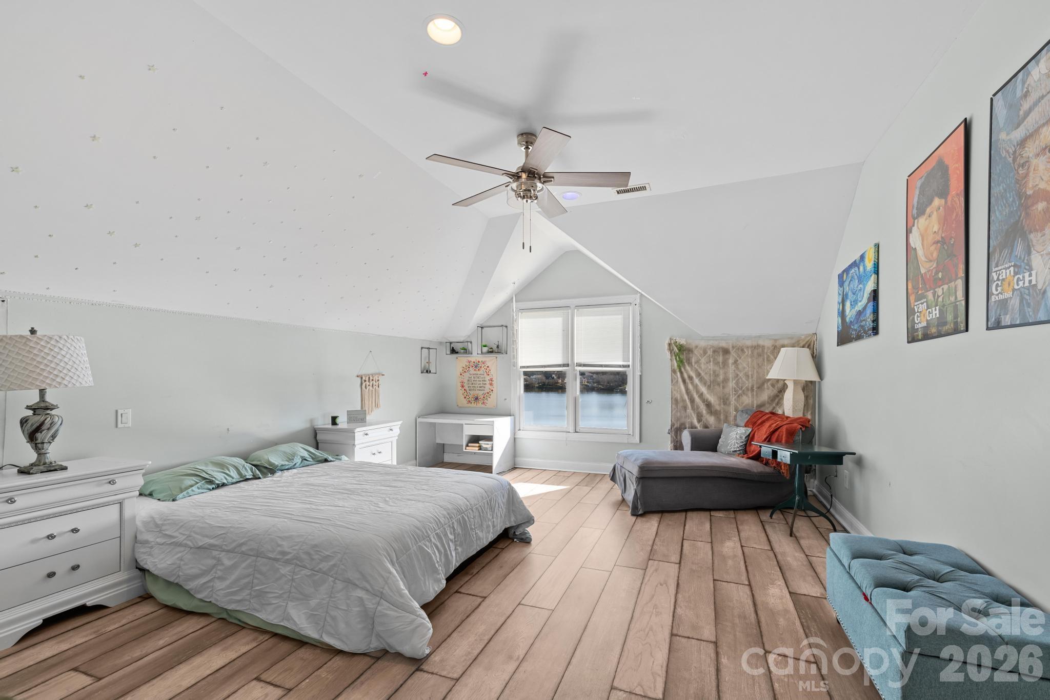 121 Pleasant Pointe Drive Hickory NC 28601