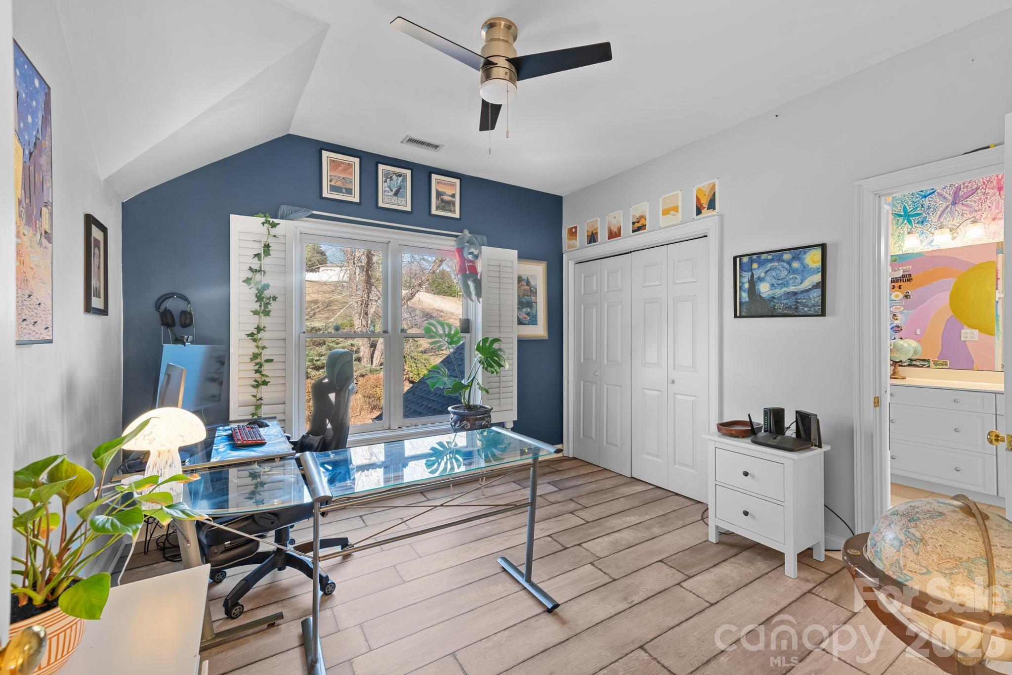121 Pleasant Pointe Drive Hickory NC 28601