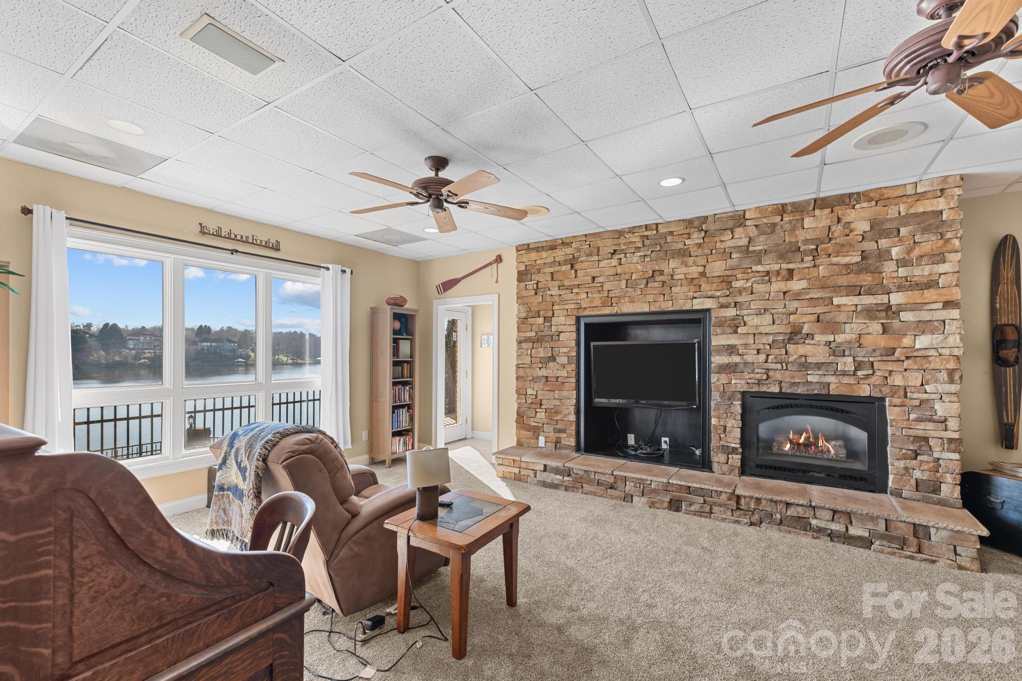 121 Pleasant Pointe Drive Hickory NC 28601