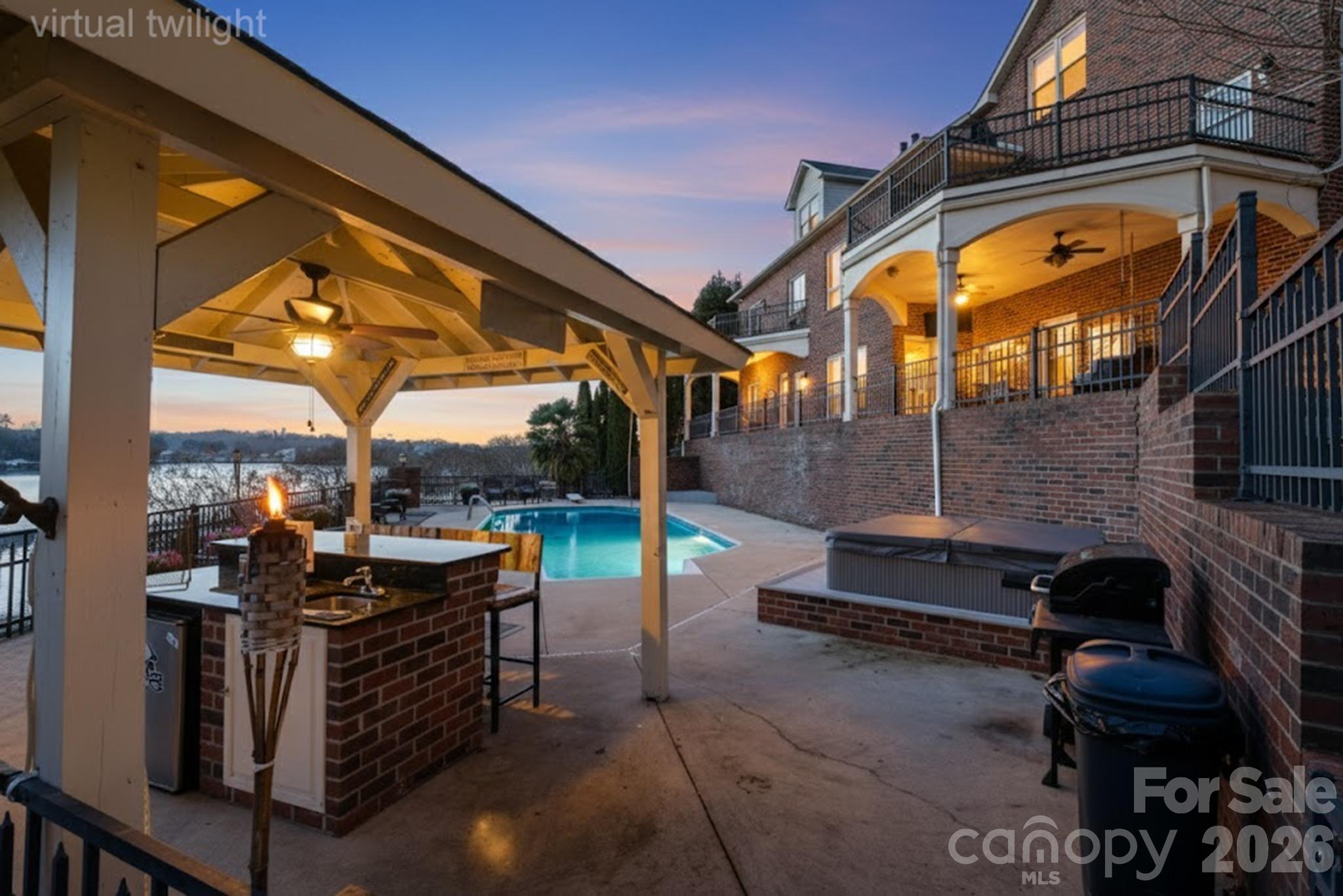 121 Pleasant Pointe Drive Hickory NC 28601