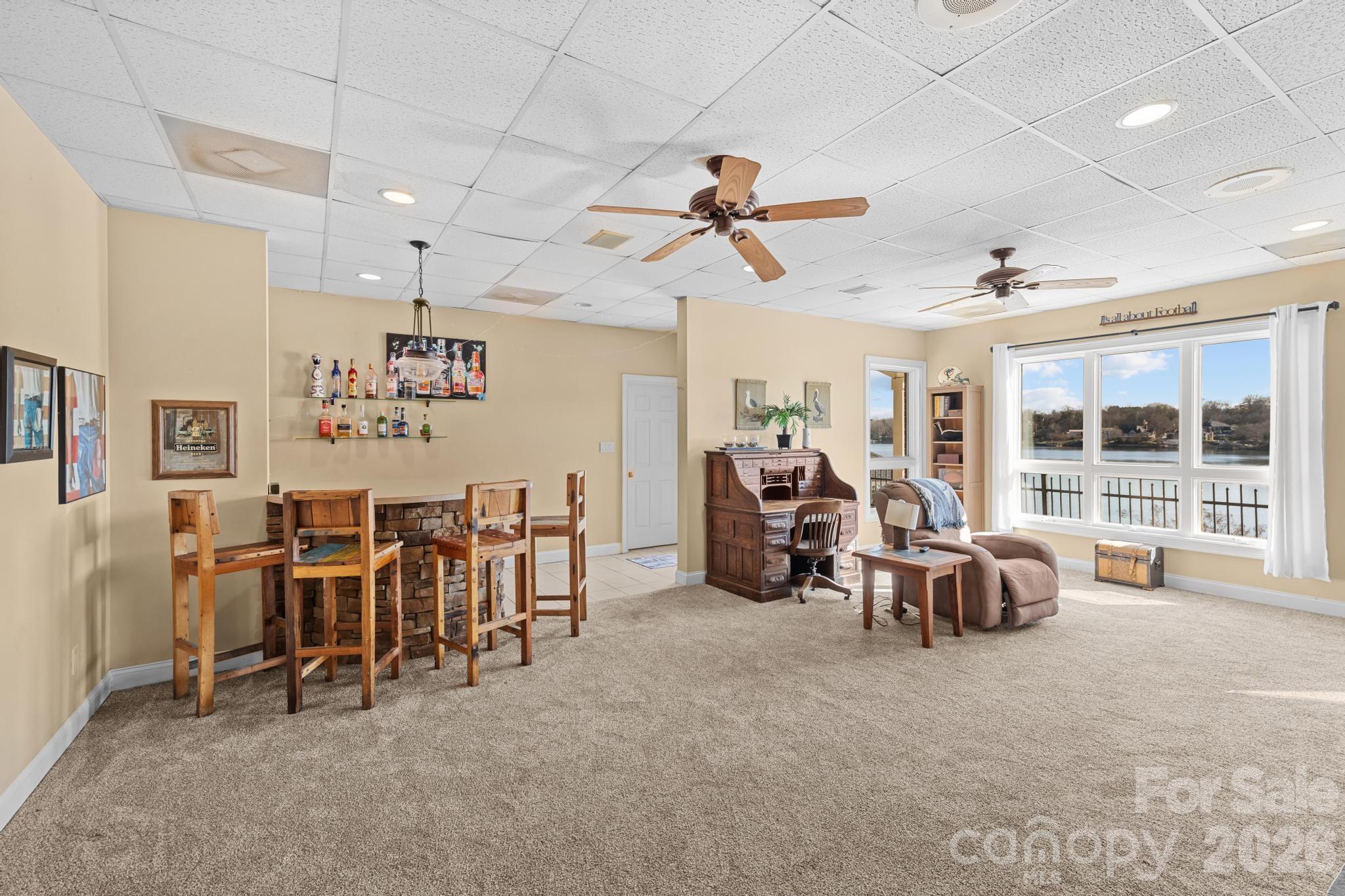 121 Pleasant Pointe Drive Hickory NC 28601
