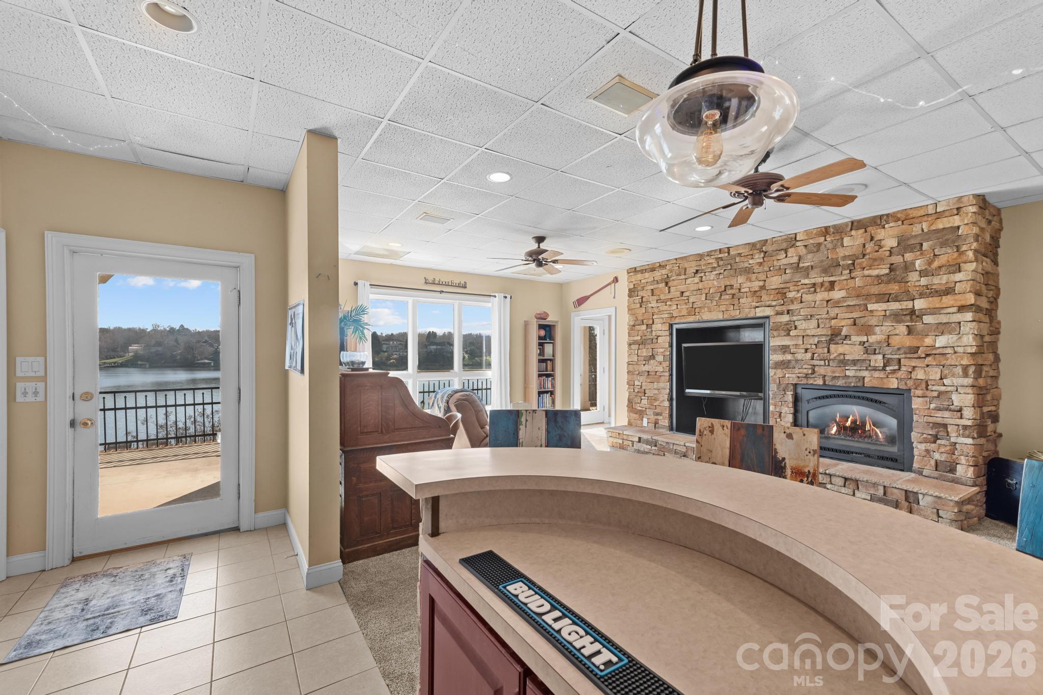 121 Pleasant Pointe Drive Hickory NC 28601