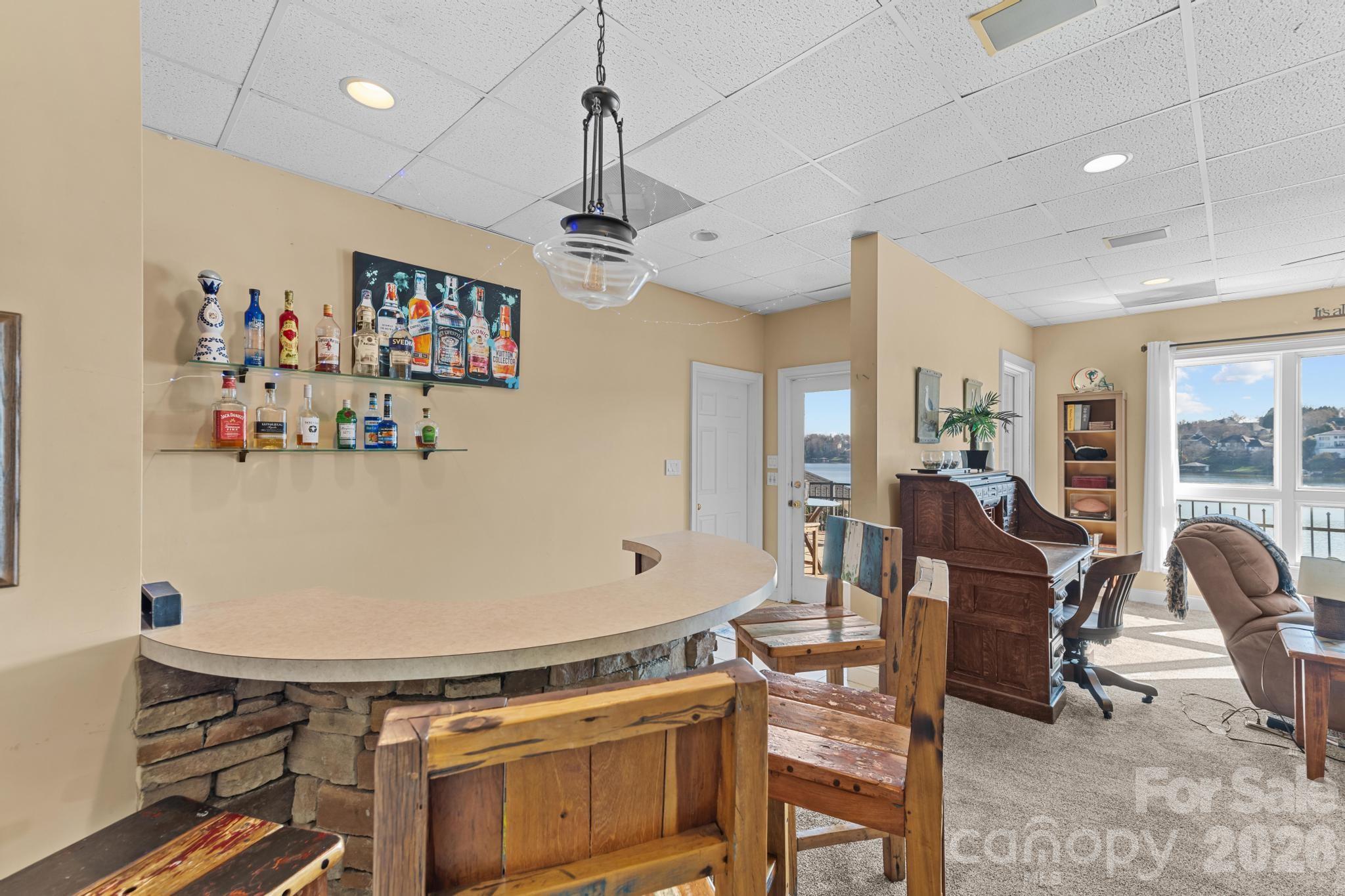 121 Pleasant Pointe Drive Hickory NC 28601