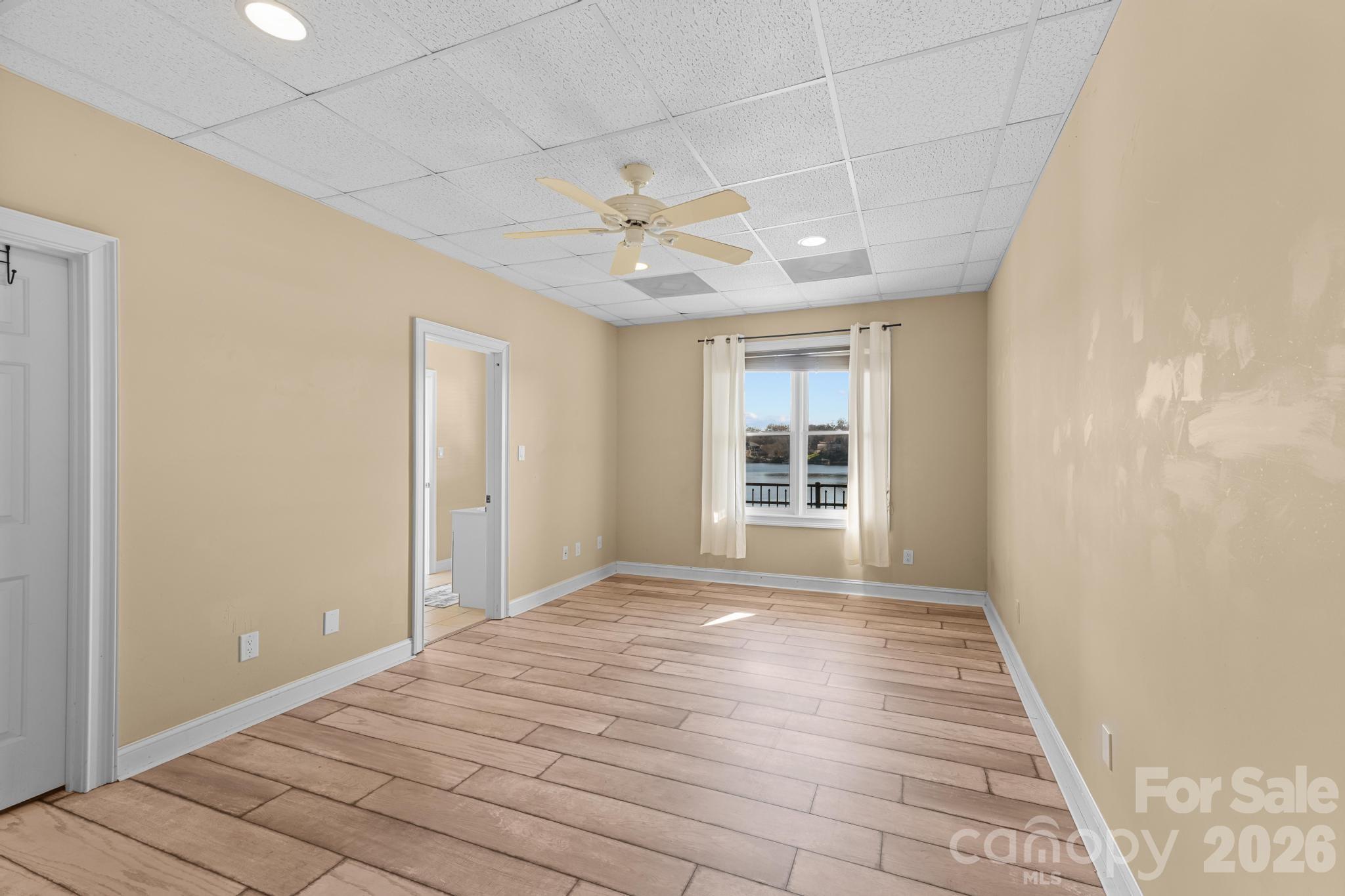121 Pleasant Pointe Drive Hickory NC 28601