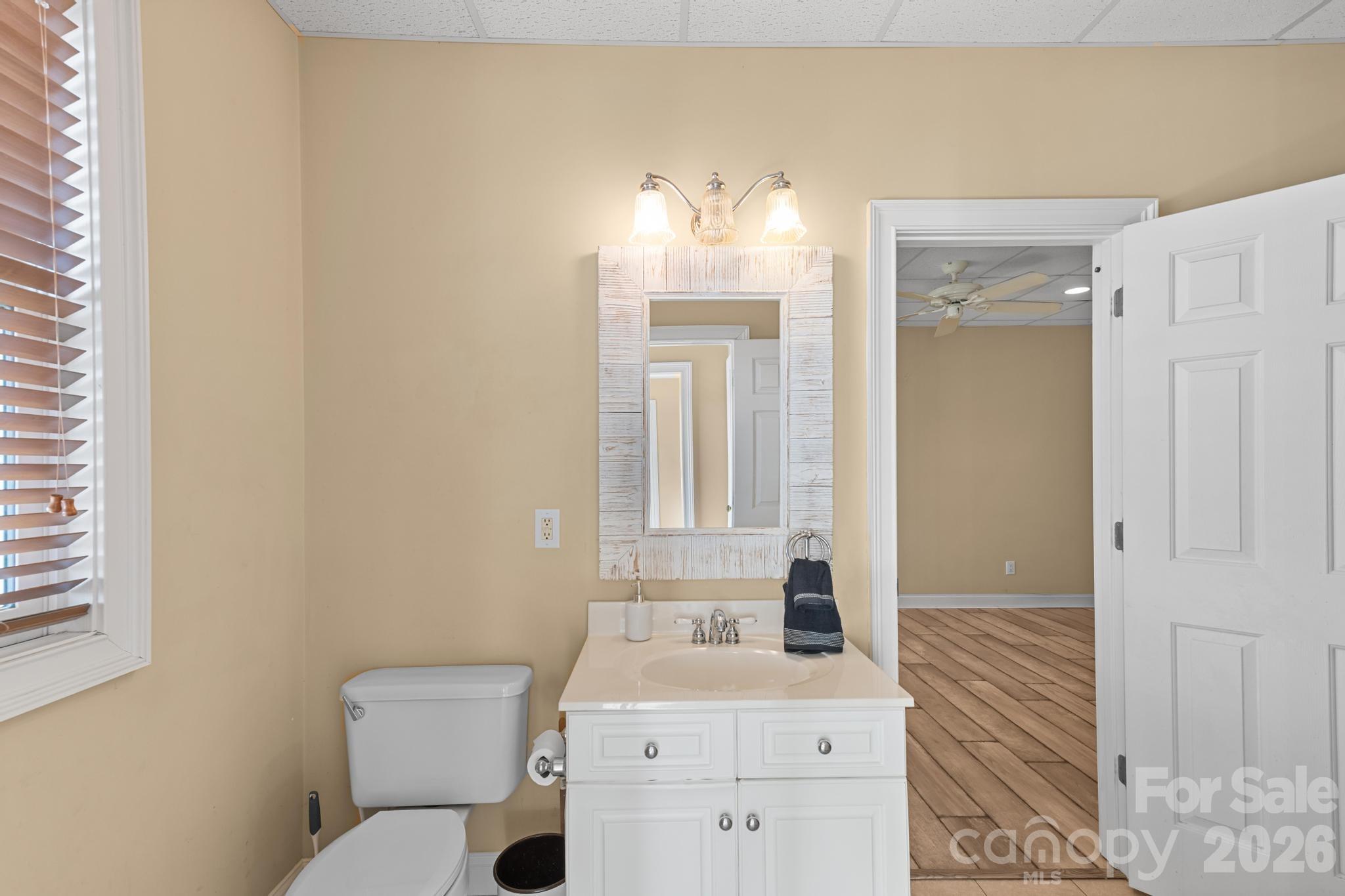 121 Pleasant Pointe Drive Hickory NC 28601