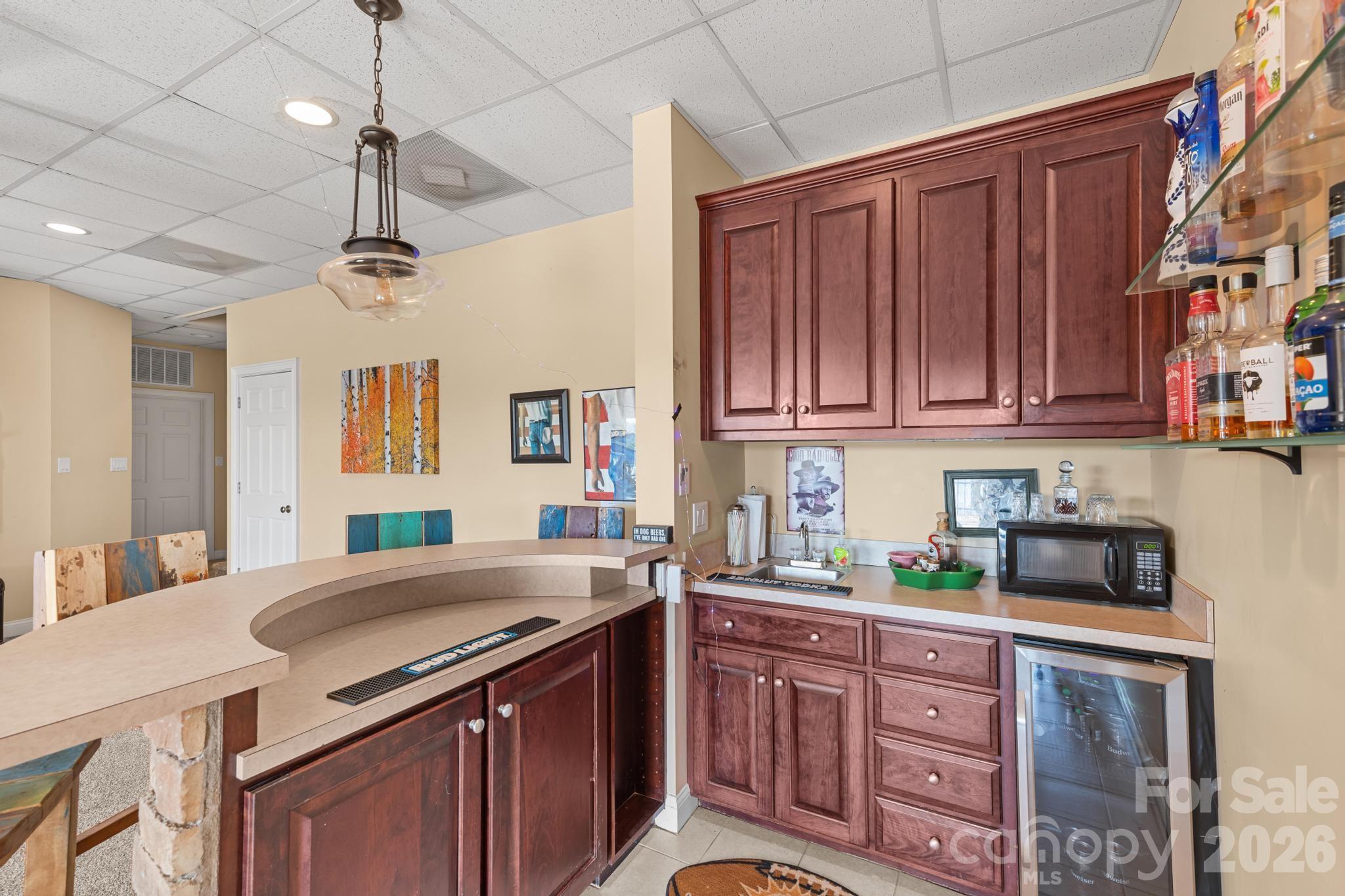 121 Pleasant Pointe Drive Hickory NC 28601