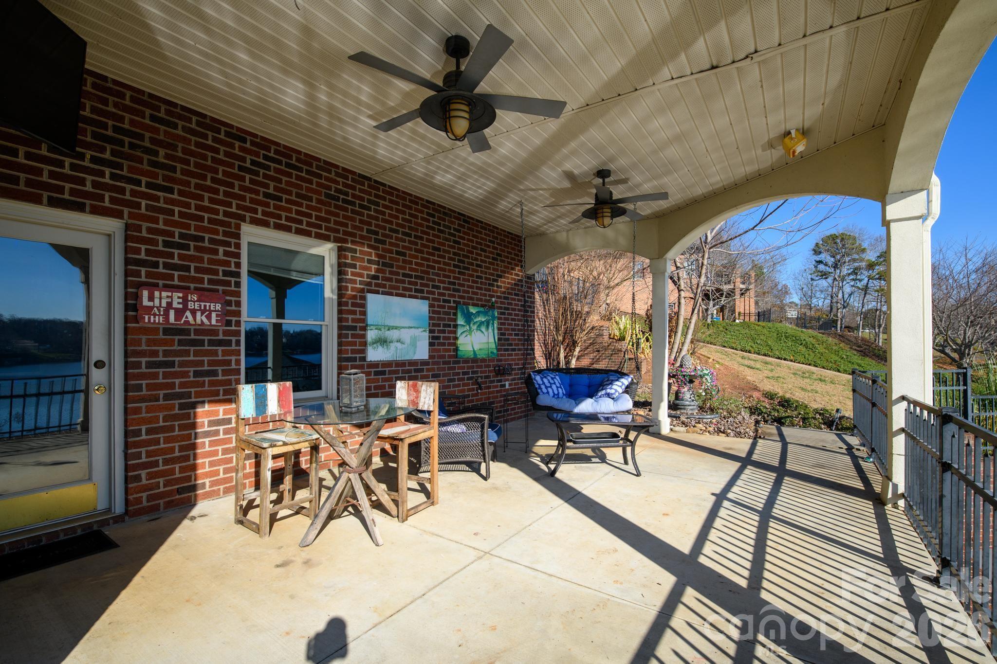 121 Pleasant Pointe Drive Hickory NC 28601