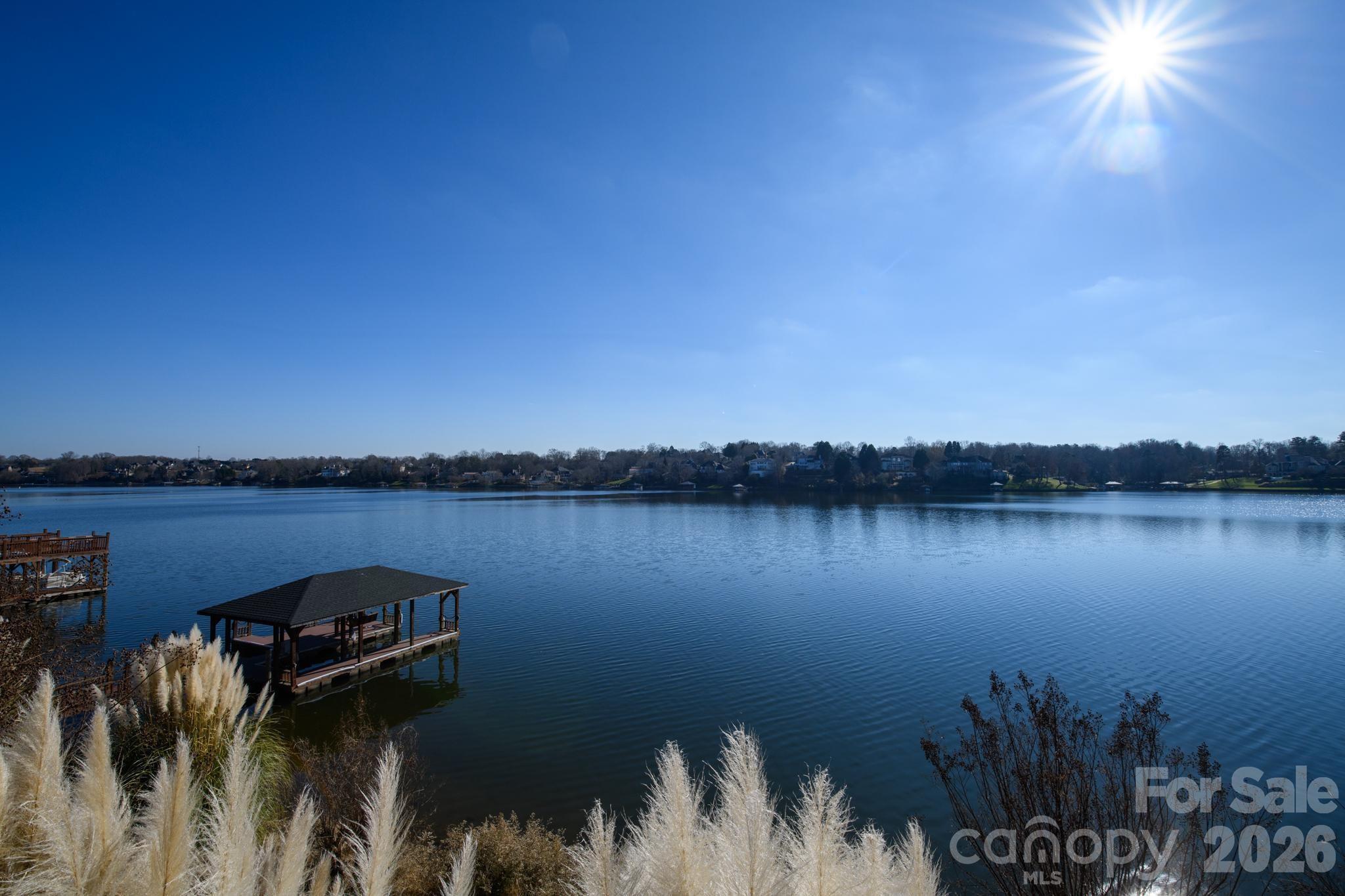 121 Pleasant Pointe Drive Hickory NC 28601