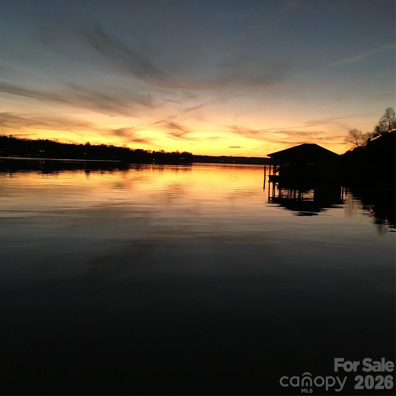 121 Pleasant Pointe Drive Hickory NC 28601