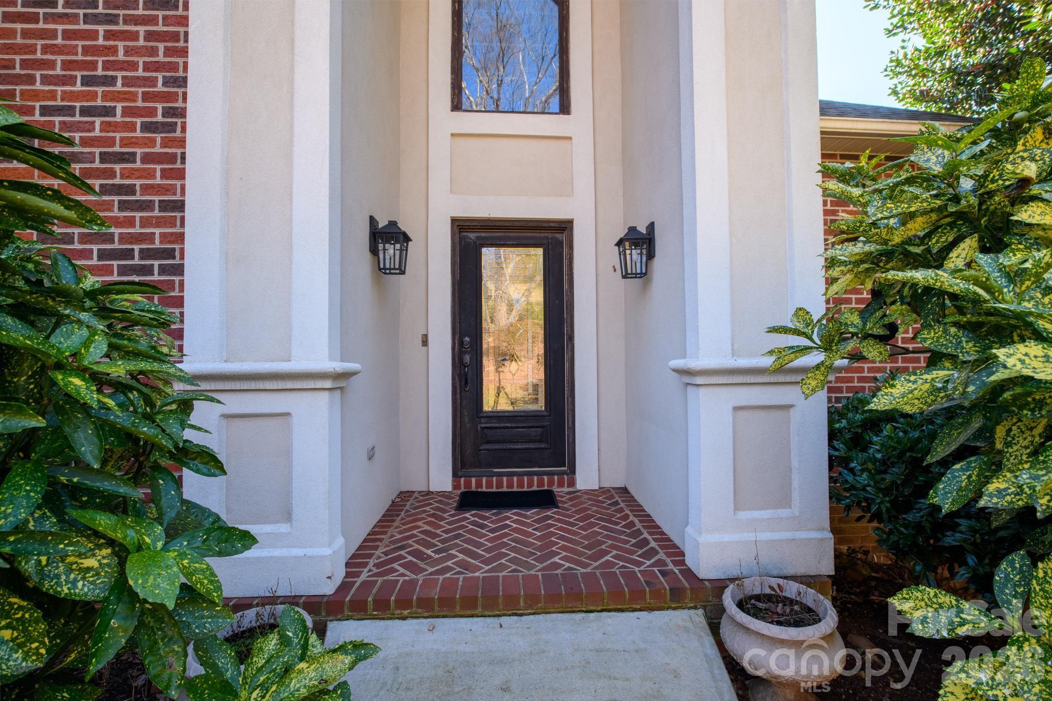 121 Pleasant Pointe Drive Hickory NC 28601