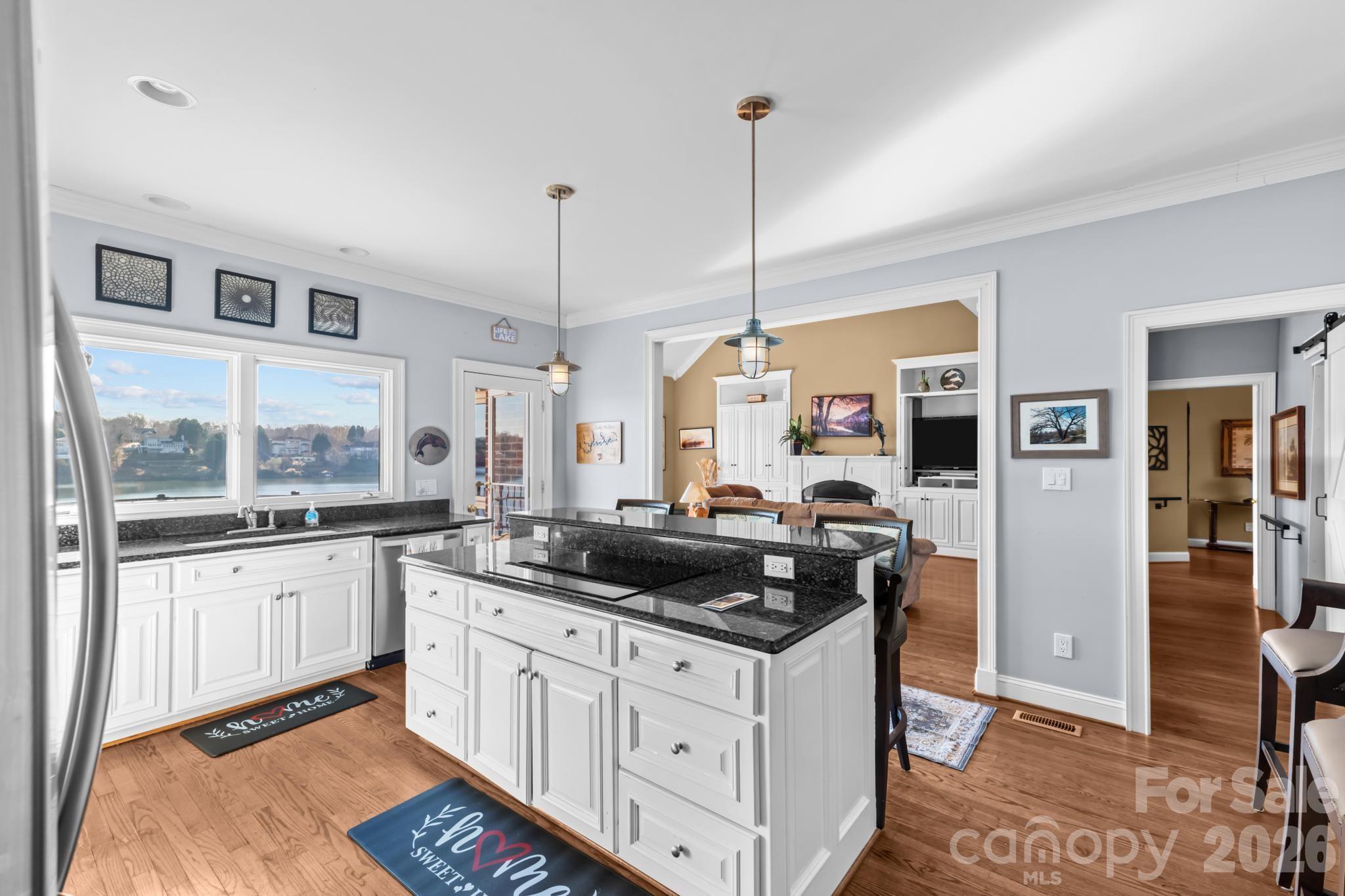 121 Pleasant Pointe Drive Hickory NC 28601
