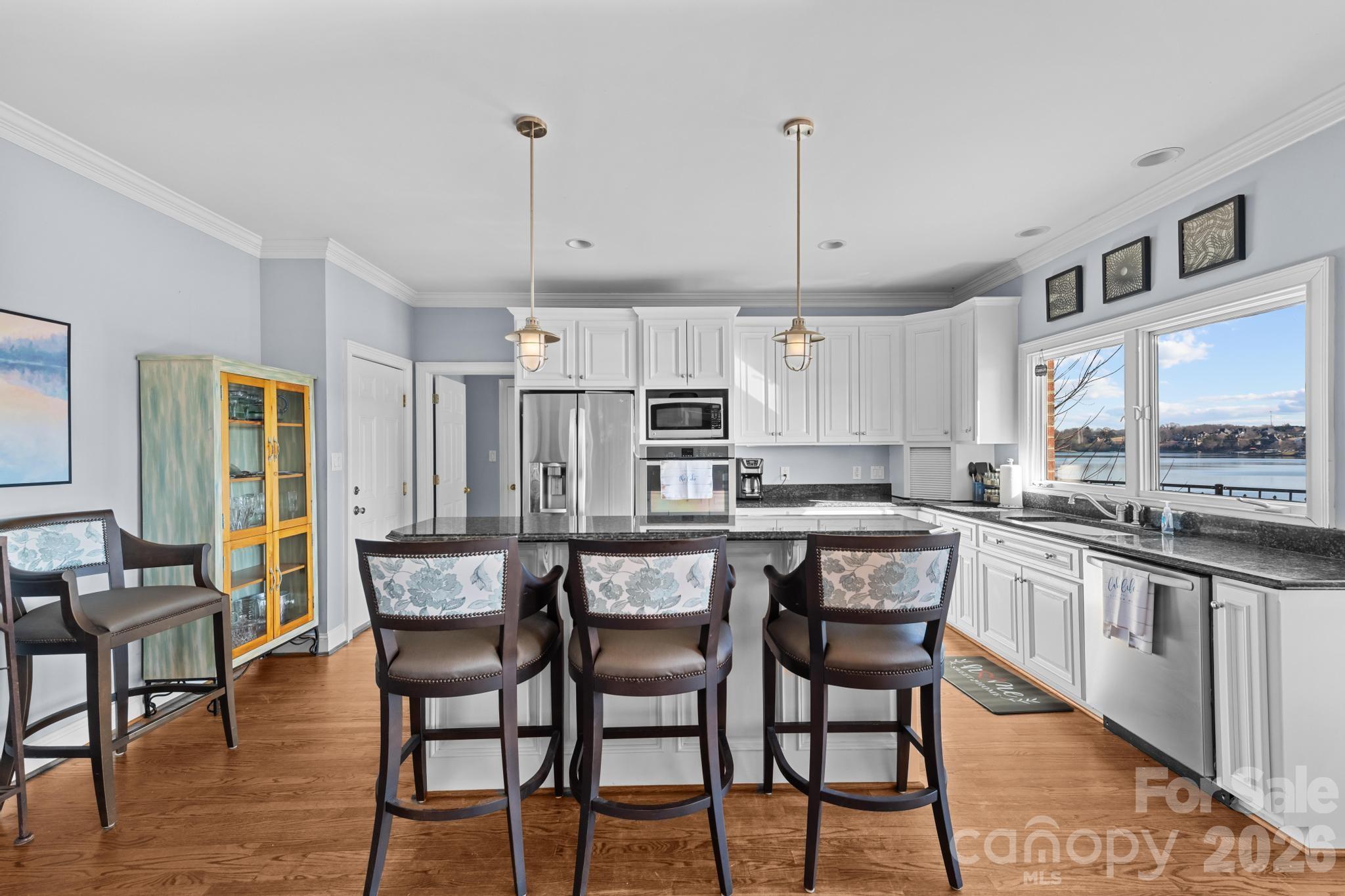 121 Pleasant Pointe Drive Hickory NC 28601