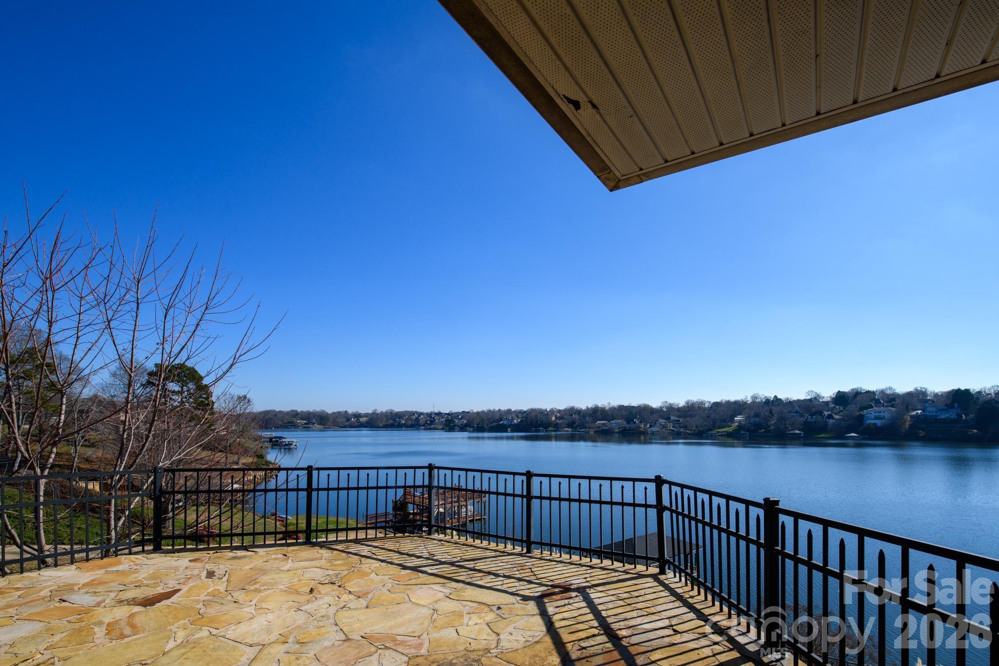 121 Pleasant Pointe Drive Hickory NC 28601