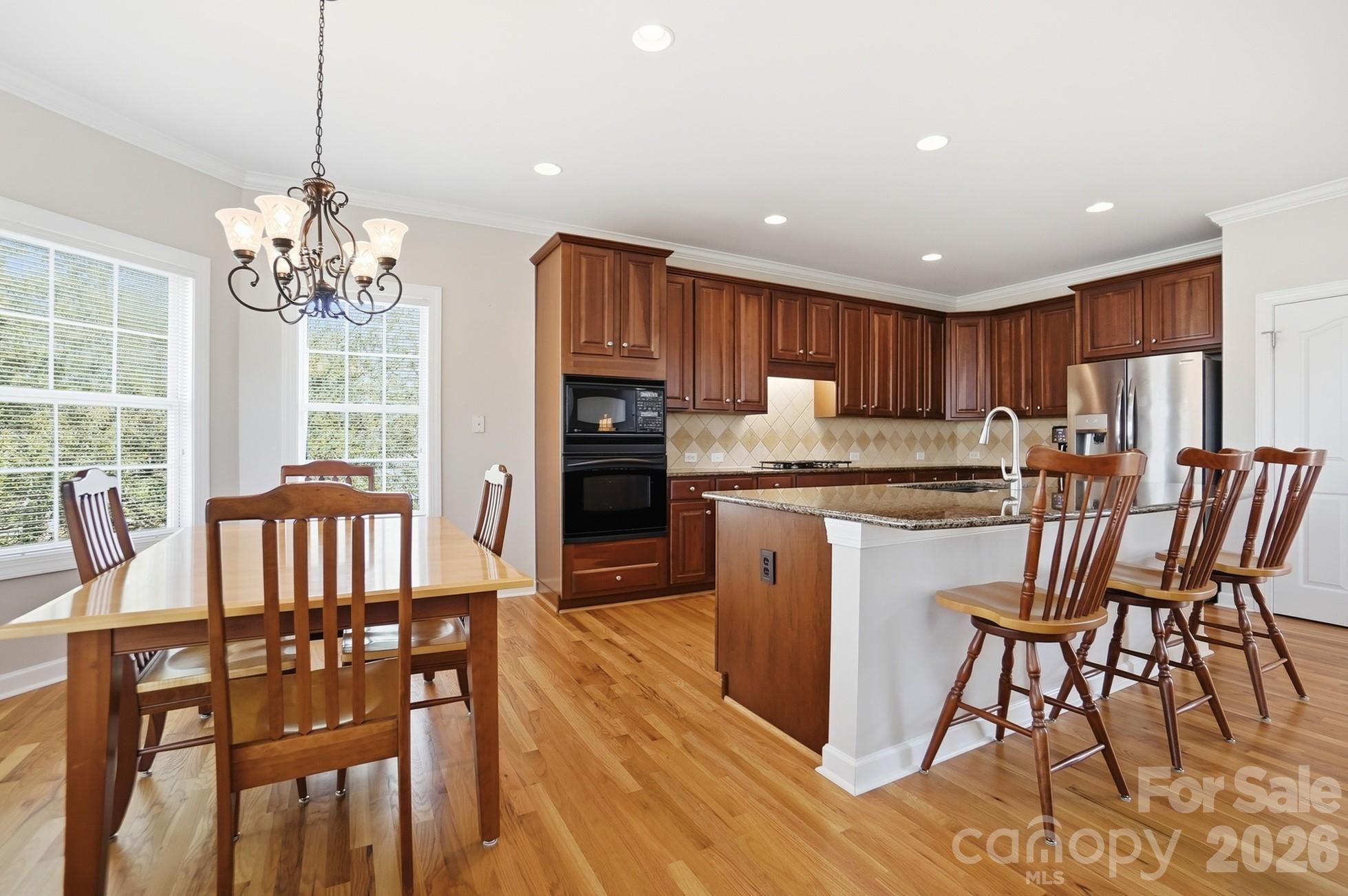 603 Deercross Lane Waxhaw NC 28173