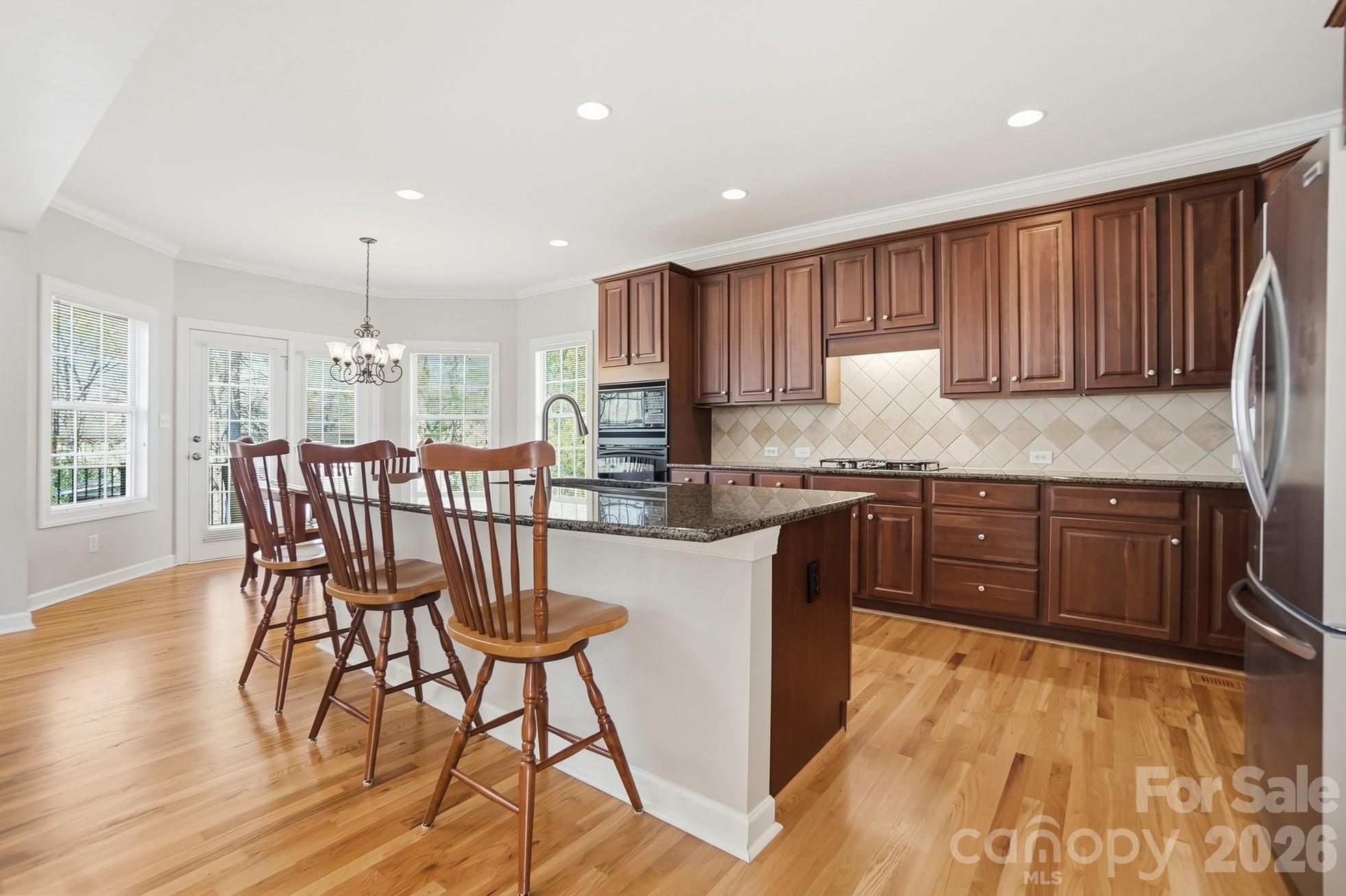 603 Deercross Lane Waxhaw NC 28173