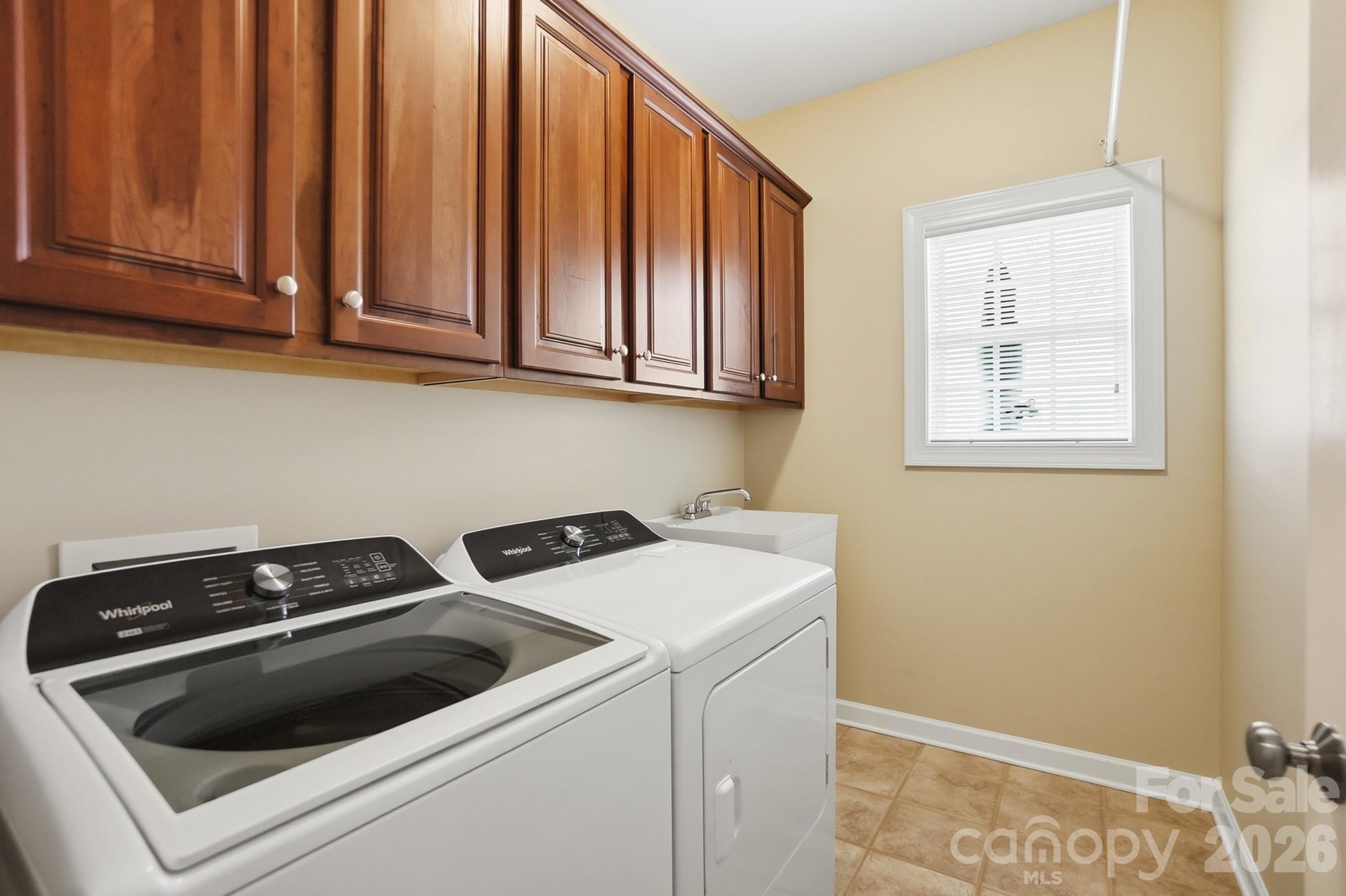 603 Deercross Lane Waxhaw NC 28173