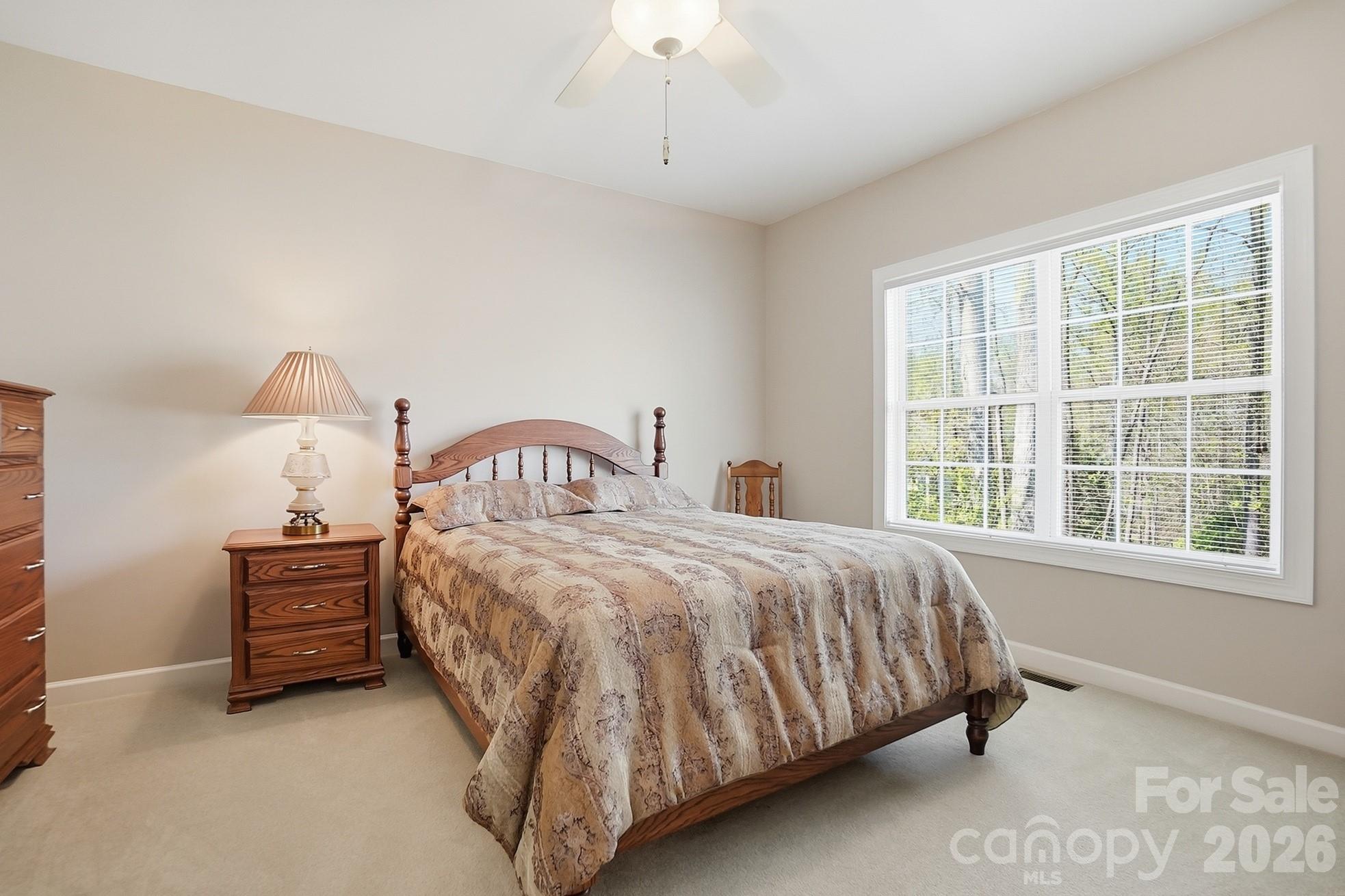 603 Deercross Lane Waxhaw NC 28173
