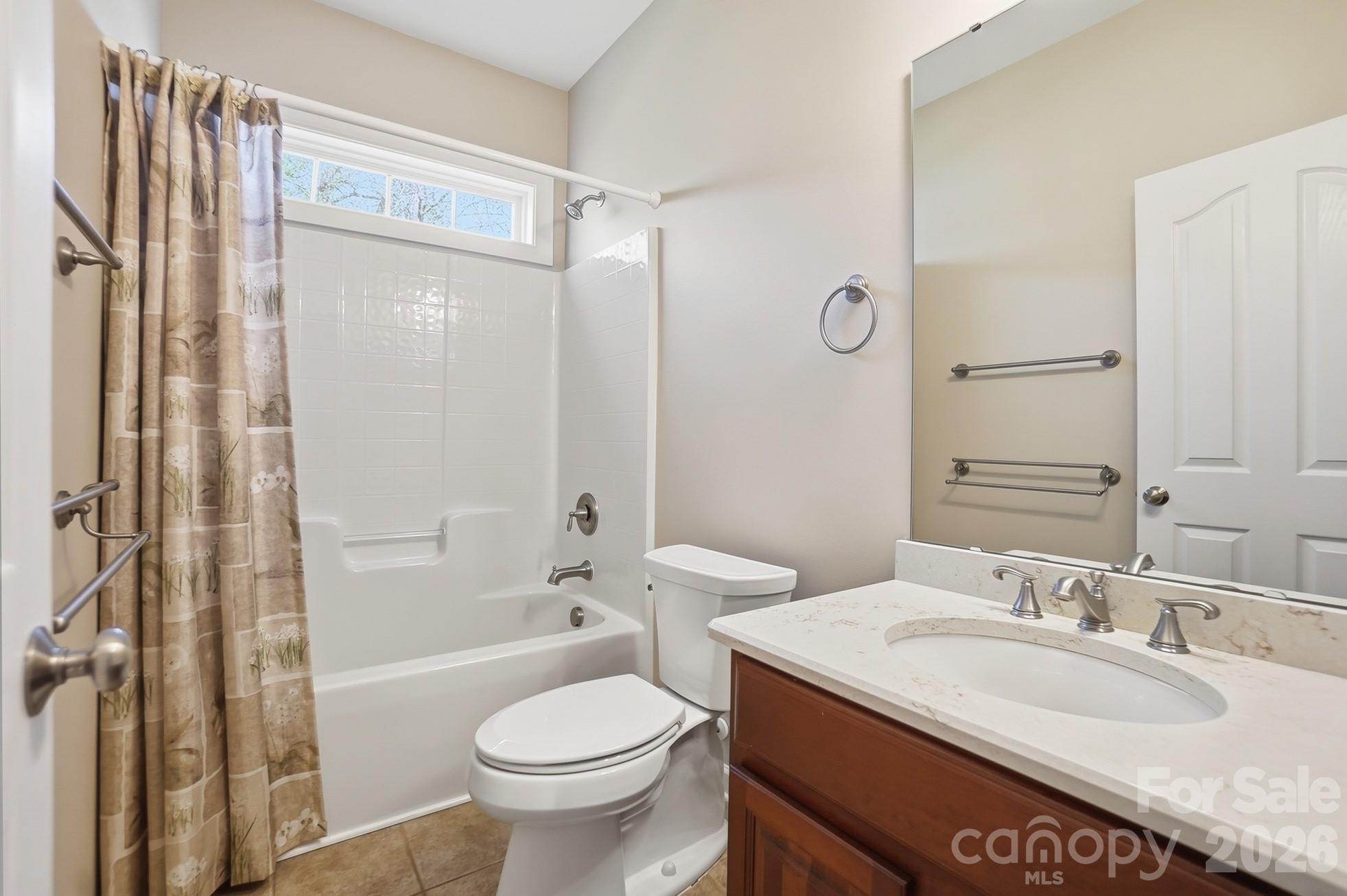 603 Deercross Lane Waxhaw NC 28173