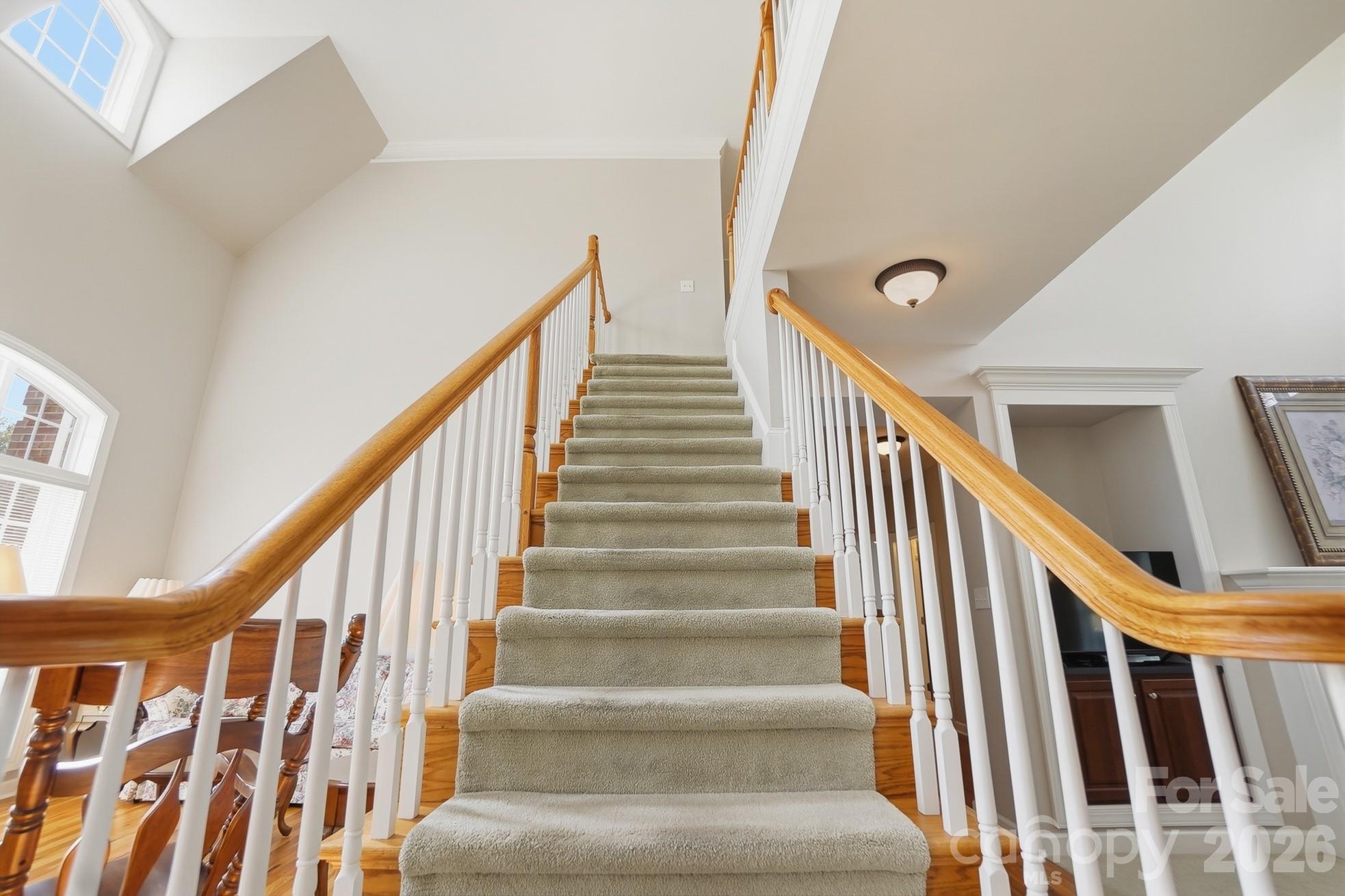 603 Deercross Lane Waxhaw NC 28173