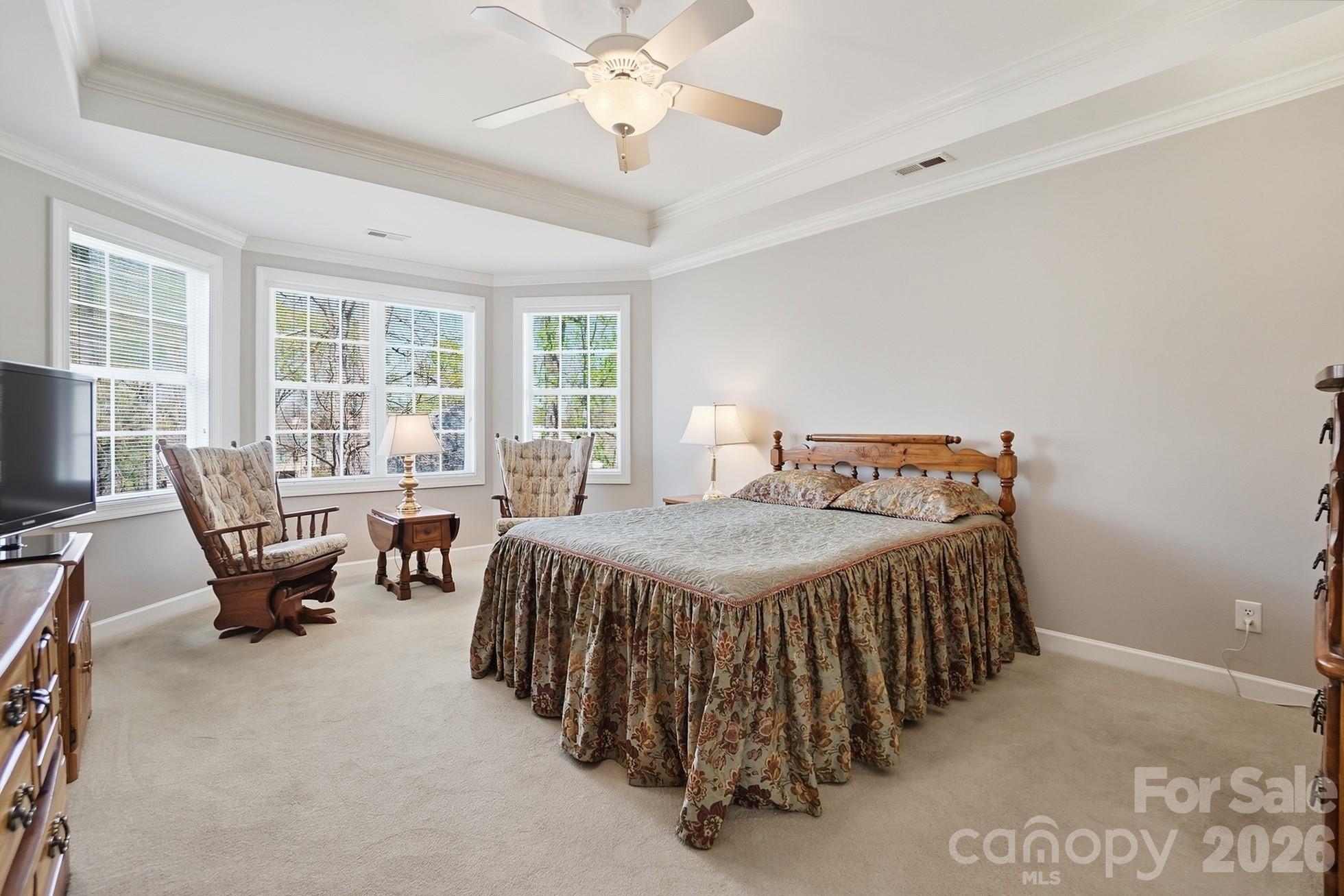 603 Deercross Lane Waxhaw NC 28173