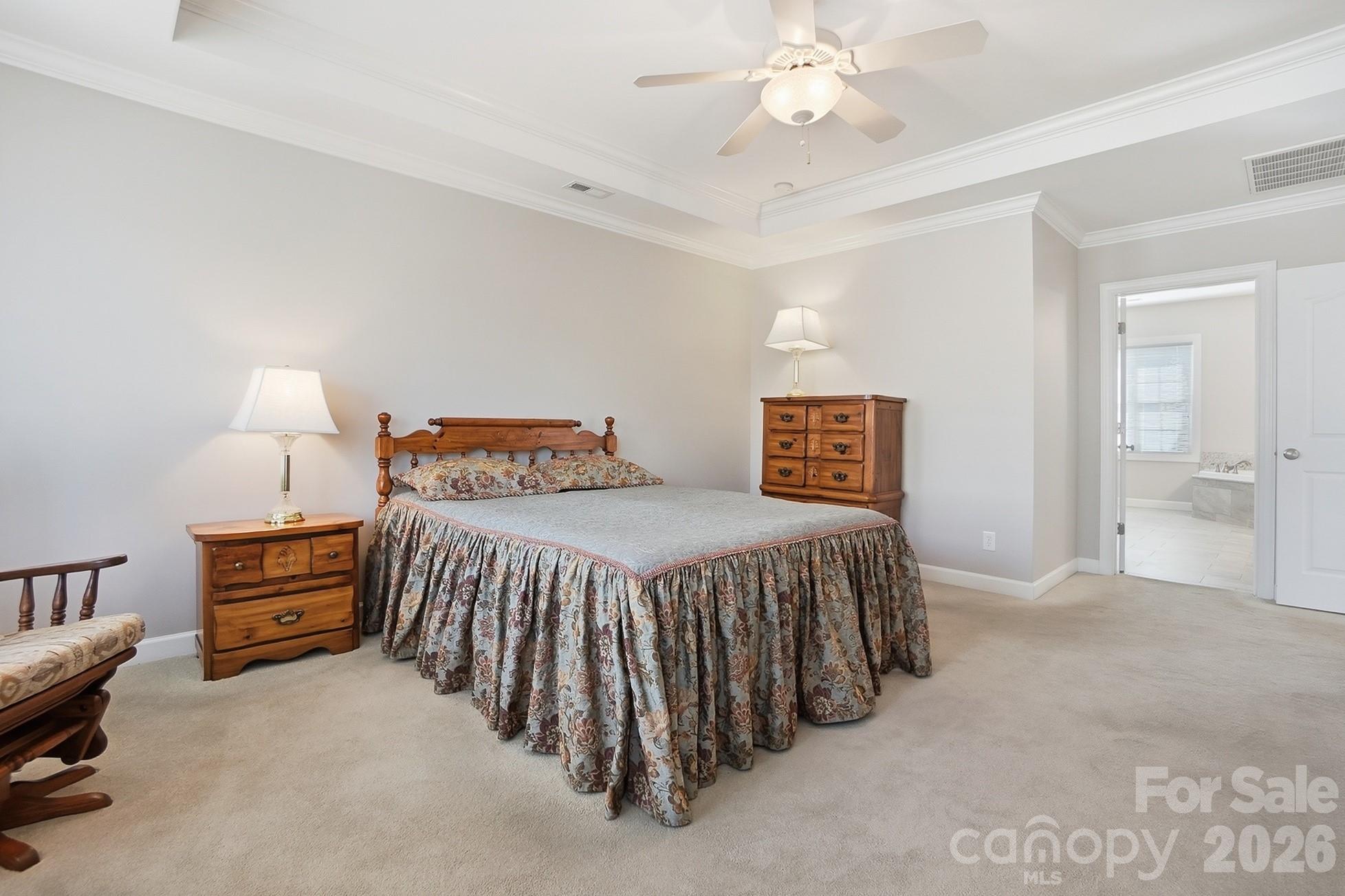 603 Deercross Lane Waxhaw NC 28173