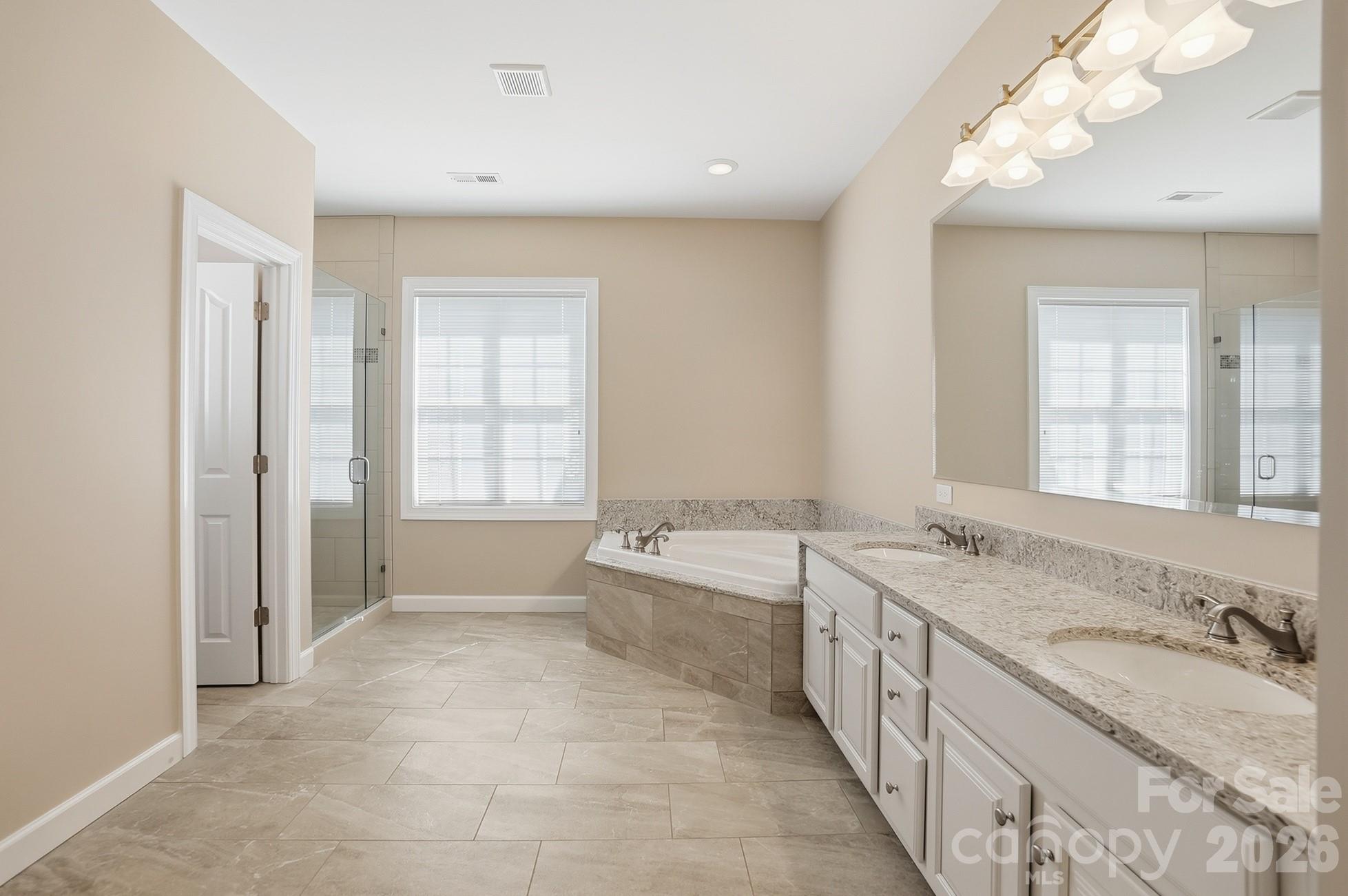 603 Deercross Lane Waxhaw NC 28173